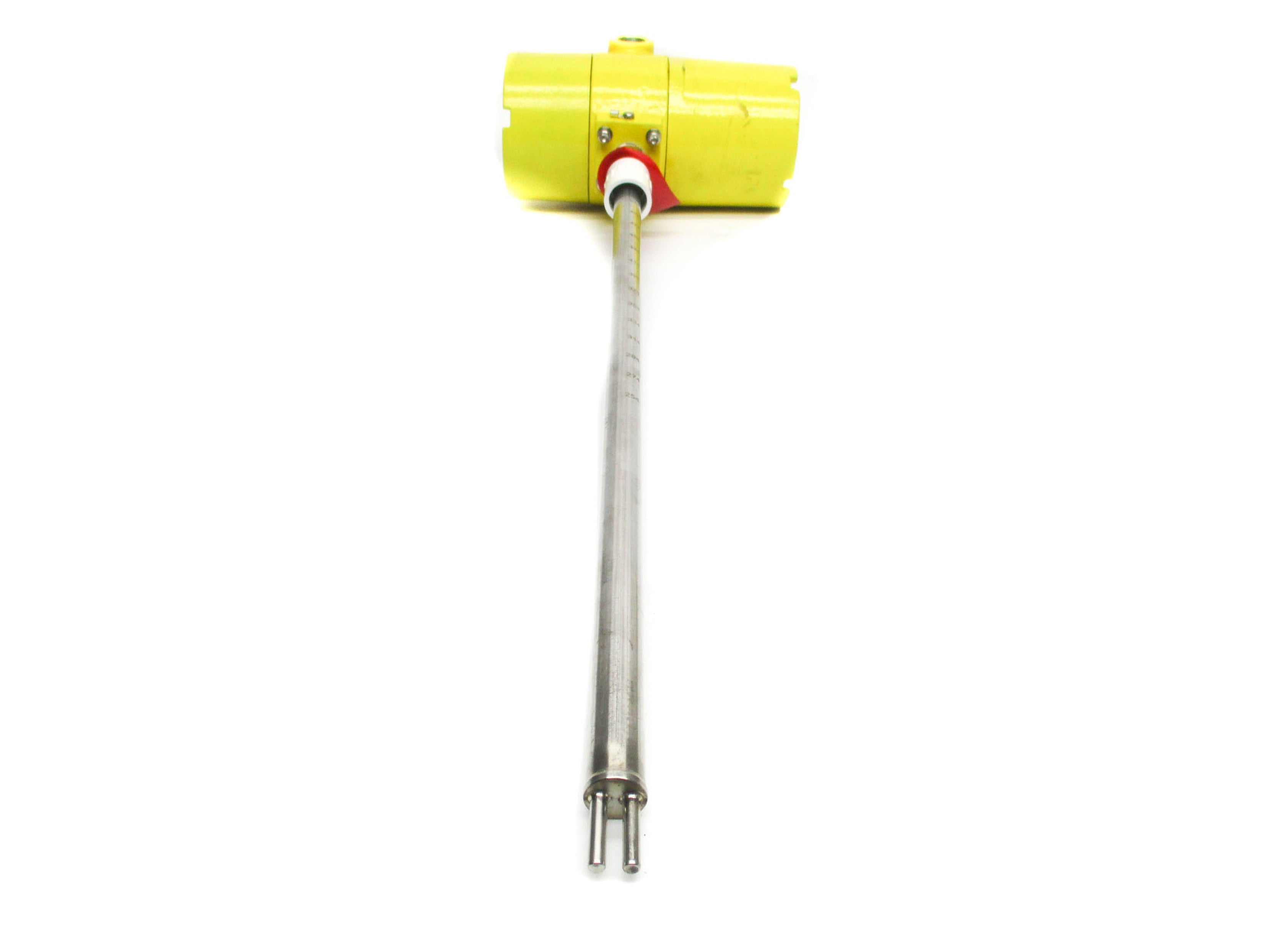 FLUID COMPONENT INTERNATIONAL ST98-11CT03BC0B0 NSNP