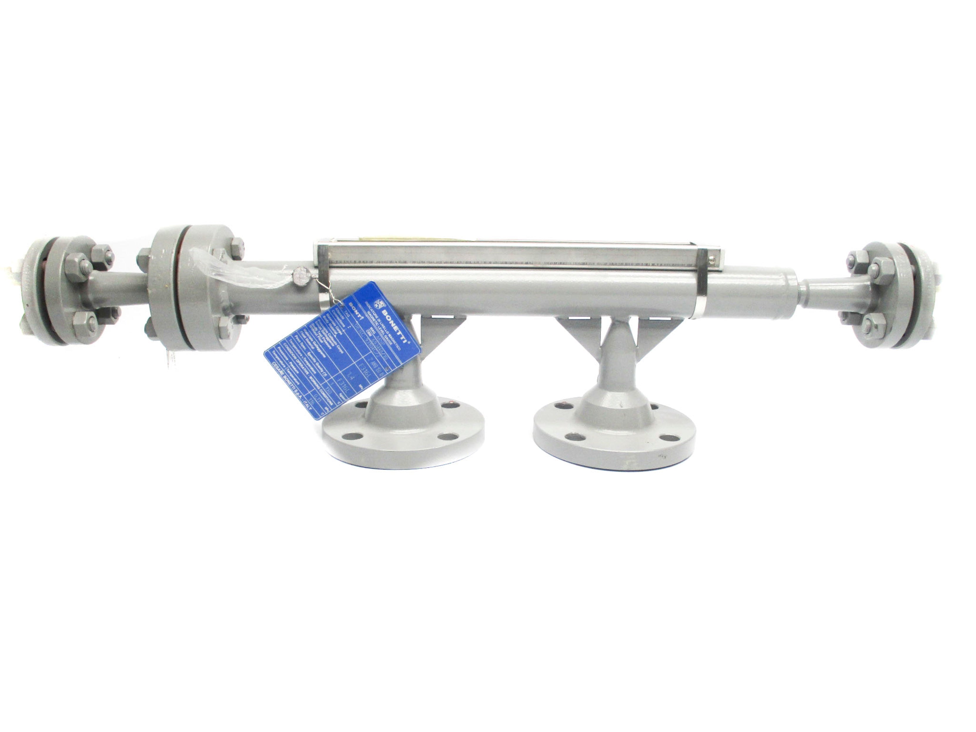 BONETTI 083LG-93104G/2 NSNP