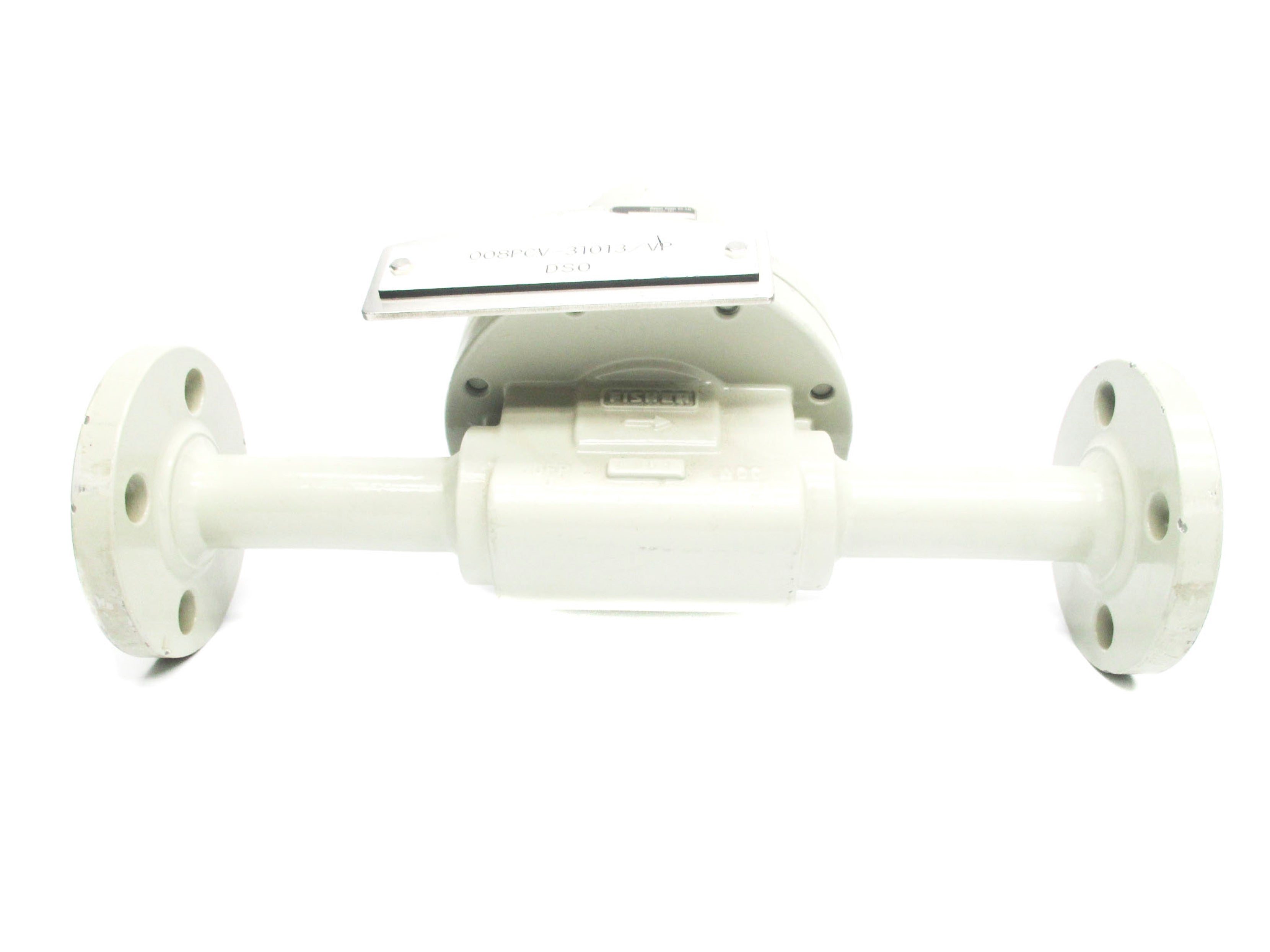 FISHER 98H (AS PICTURED) NSNP