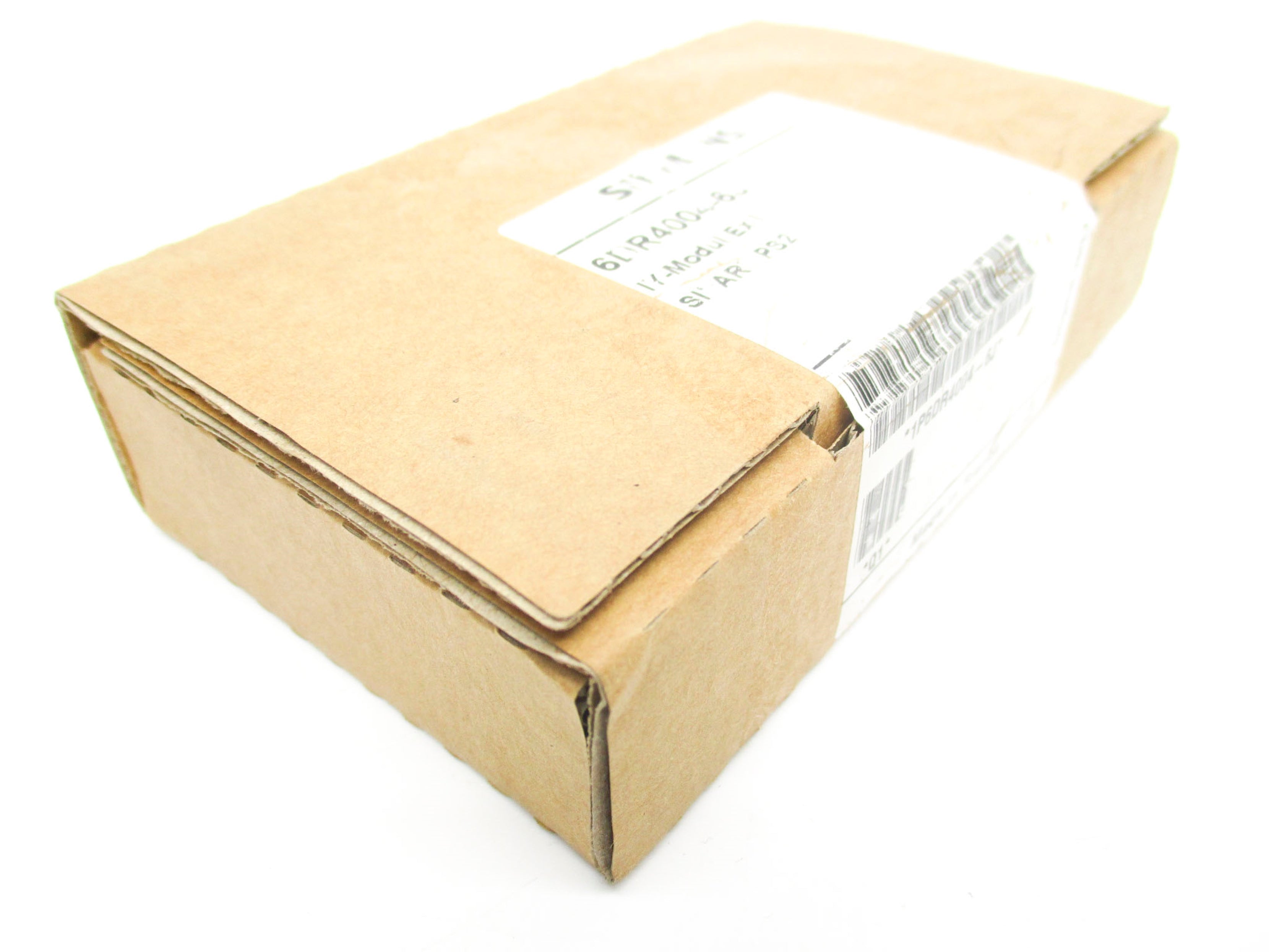 SIEMENS 6DR4004-6J NSFS