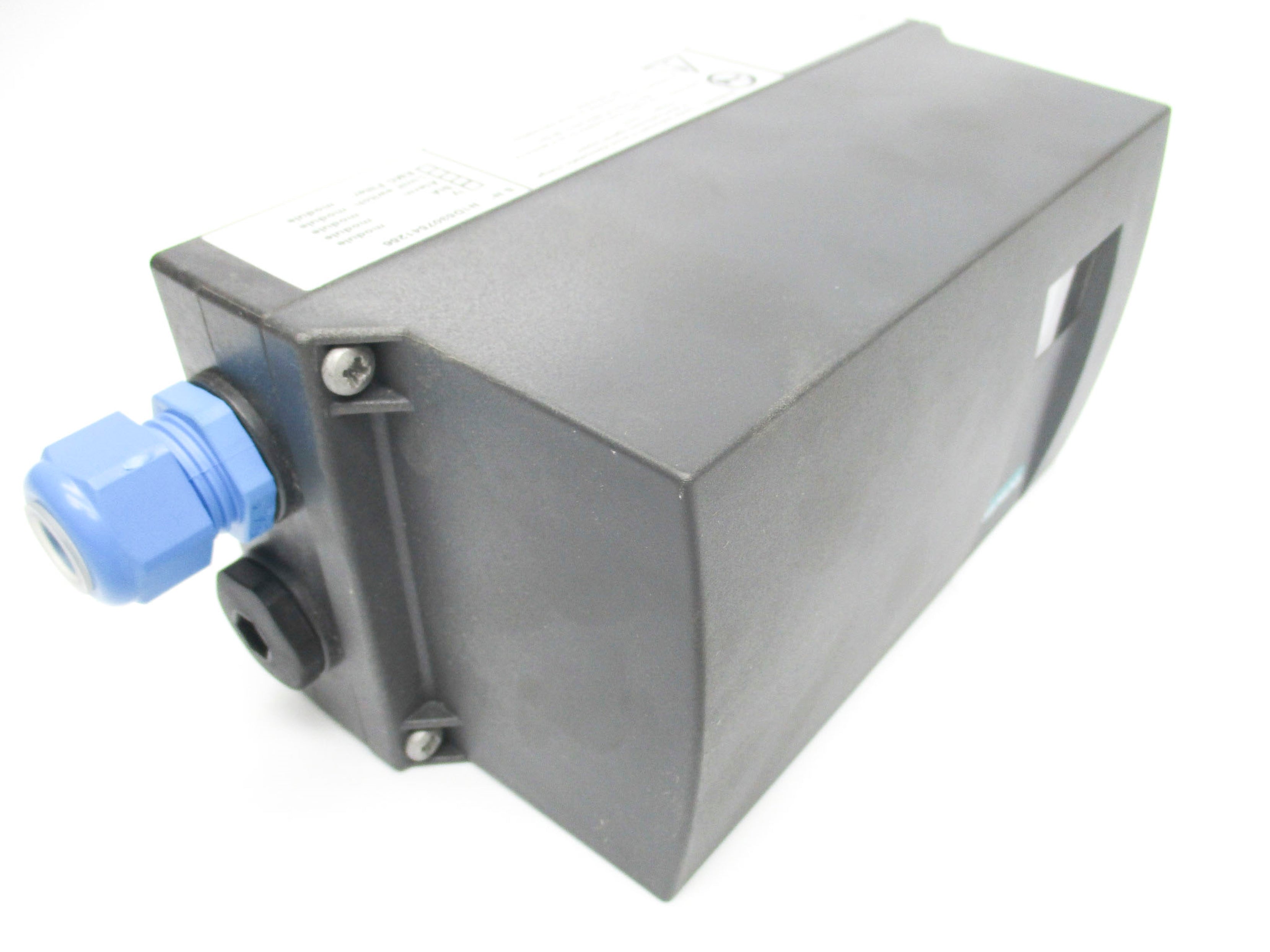 SIEMENS 6DR5020-0EG00-0AA0 NSMP