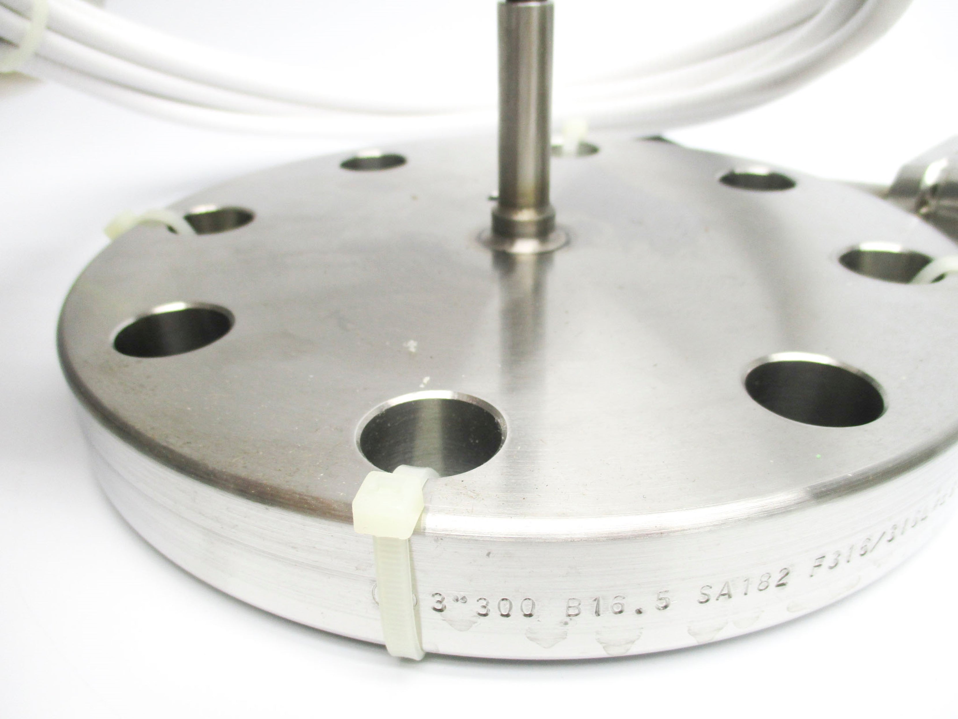 HONEYWELL STR17G-11A-1K0AFCAA21A0-A1,CC,F7,FC,FF,MB,TG,W2,3H-XXXX NSMP