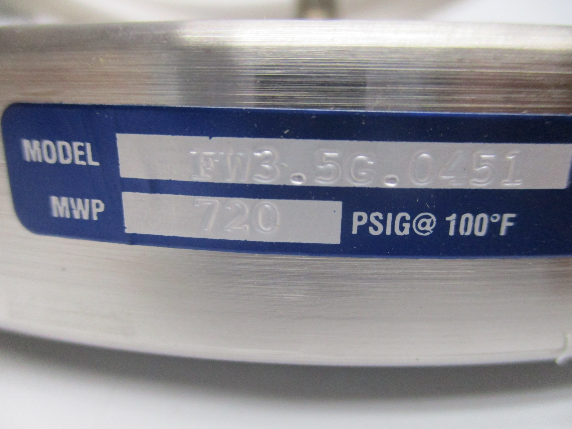 HONEYWELL STR17G-11A-1K0AFCAA21A0-A1,CC,F7,FC,FF,MB,TG,W2,3H-XXXX NSMP