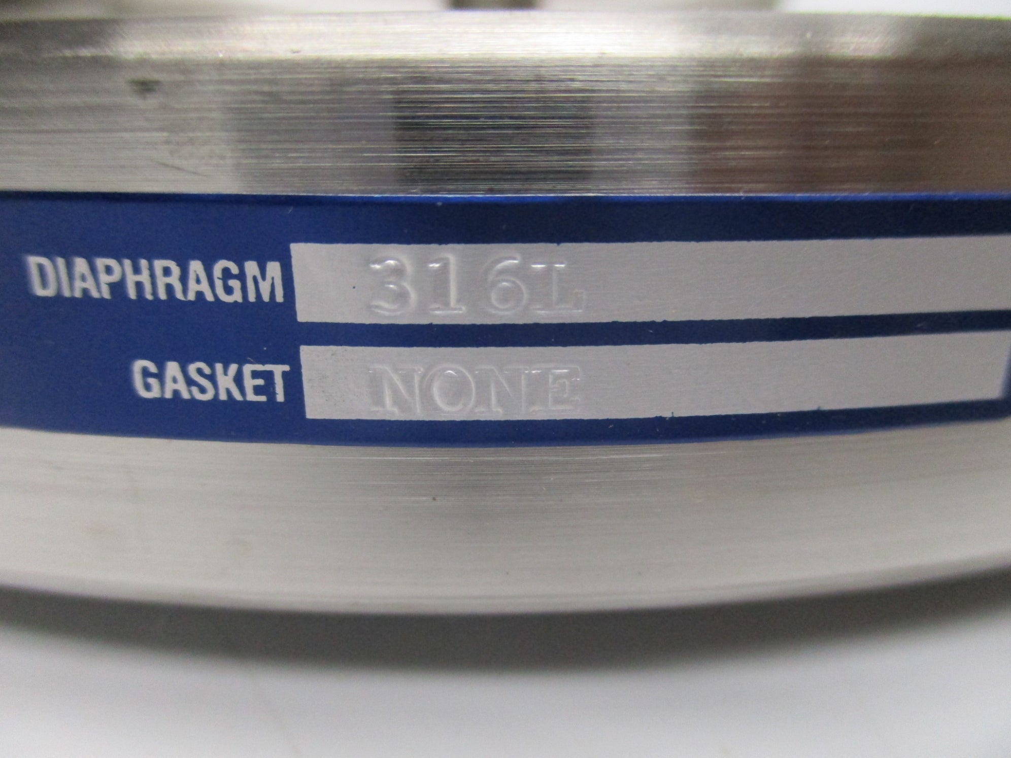 HONEYWELL STR17G-11A-1K0AFCAA21A0-A1,CC,F7,FC,FF,MB,TG,W2,3H-XXXX NSMP