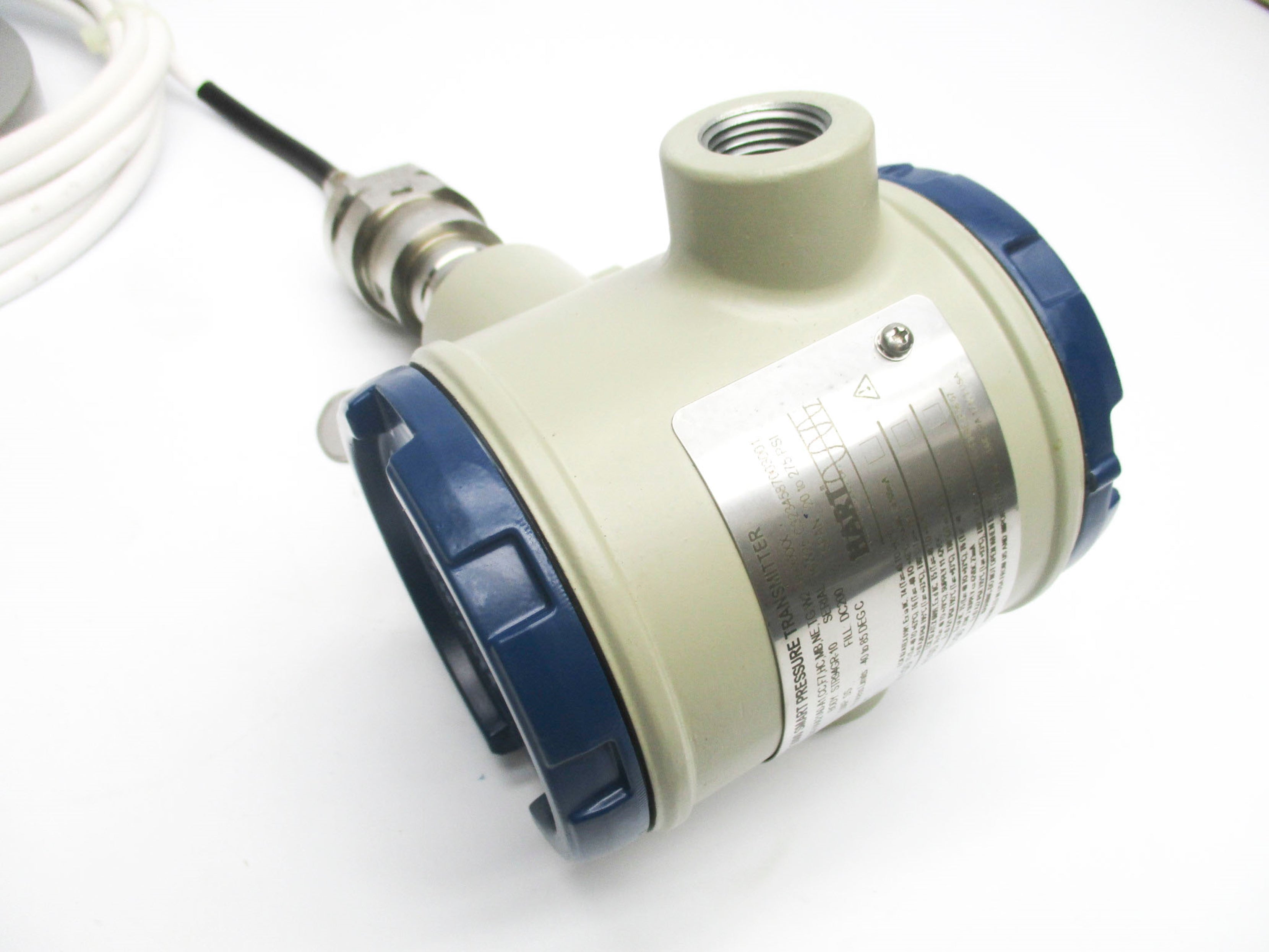 HONEYWELL STR94G-11A-1K0AFAAA21A0-A1,CC,F7,HC,MB,NE,TG,W2,3H-XXXX NSMP