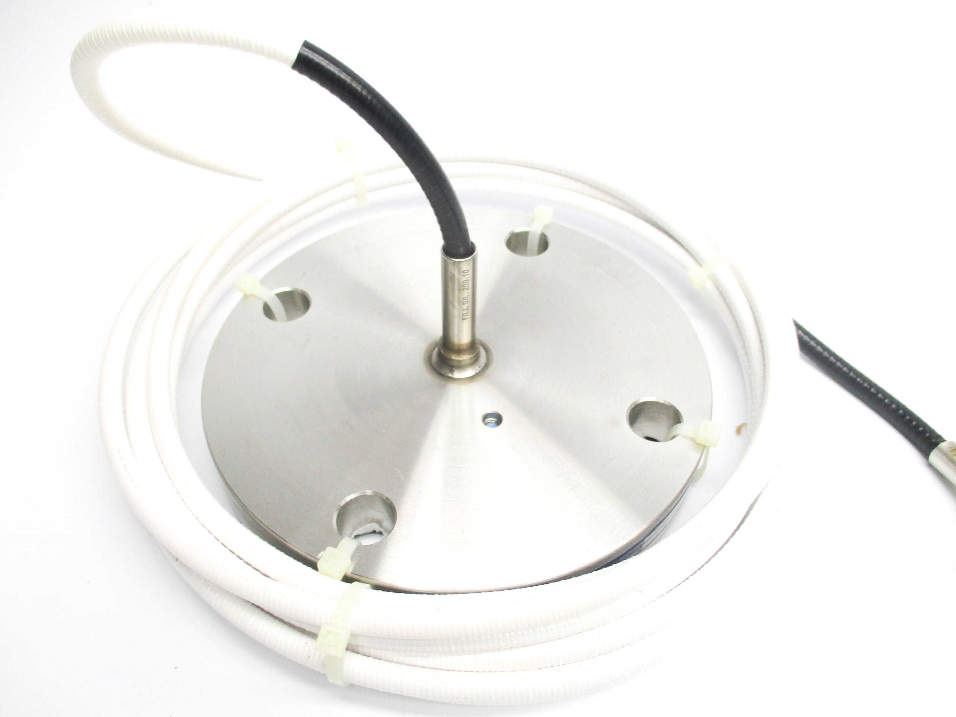 HONEYWELL STR94G-11A-1K0AFAAA21A0-A1,CC,F7,HC,MB,NE,TG,W2,3H-XXXX NSMP