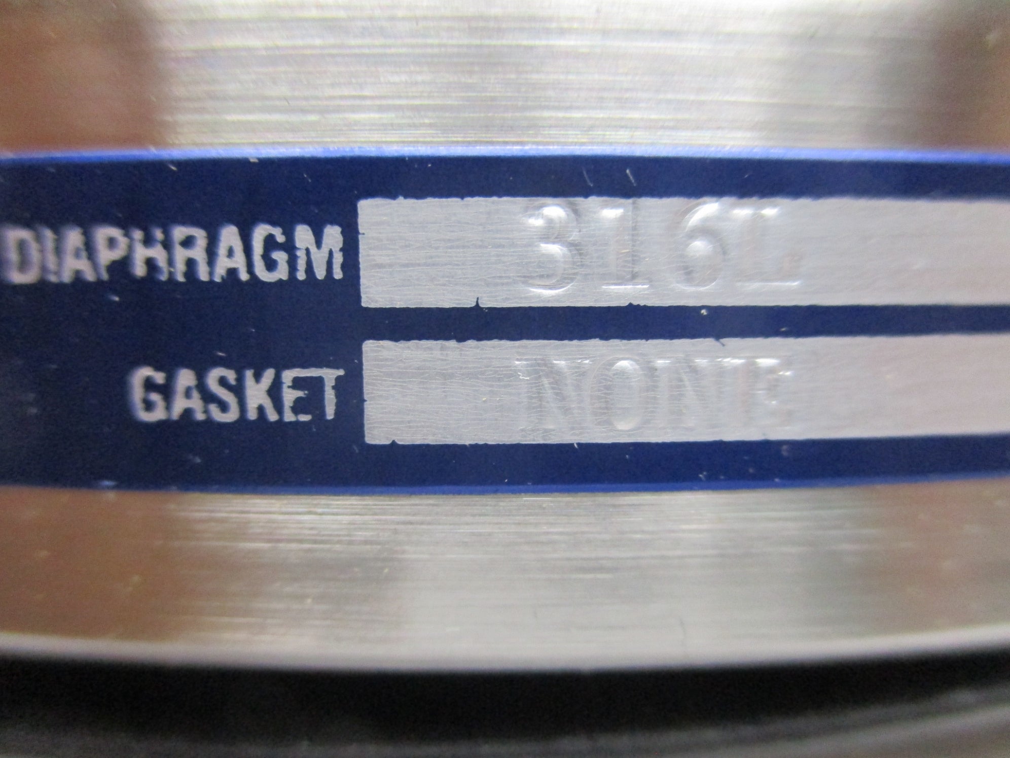 HONEYWELL STR94G-11A-1K0AFAAA21A0-A1,CC,F7,HC,MB,NE,TG,W2,3H-XXXX NSMP