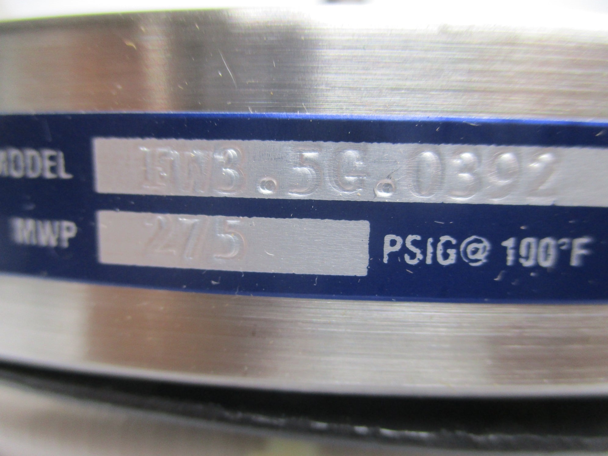 HONEYWELL STR94G-11A-1K0AFAAA21A0-A1,CC,F7,HC,MB,NE,TG,W2,3H-XXXX NSMP
