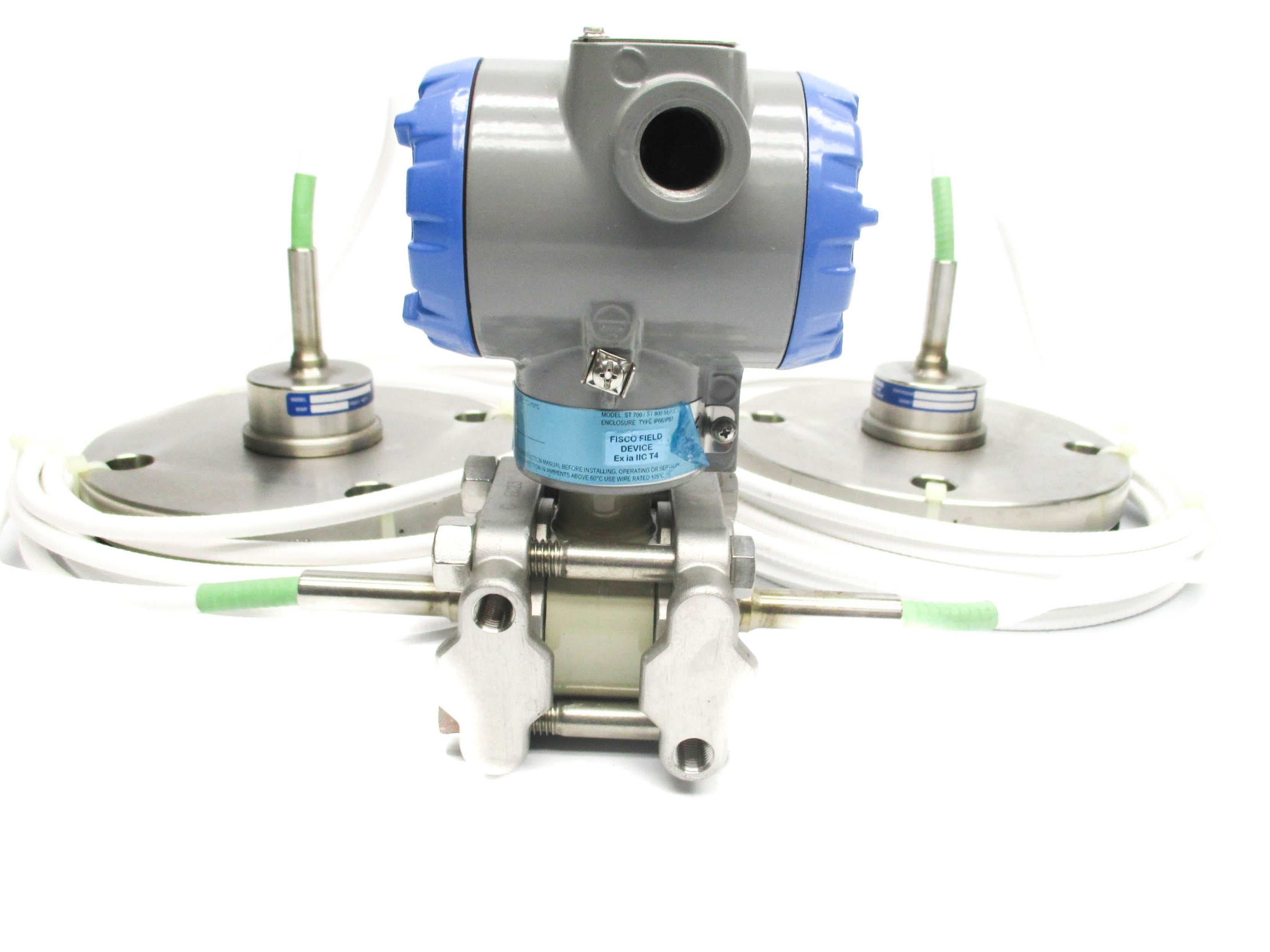 HONEYWELL YSTR83D-(21C)S1K0-AFAAC21A0-C-BF0-16S-A-00A0-F1,TP,(PT)-0000 NSNP