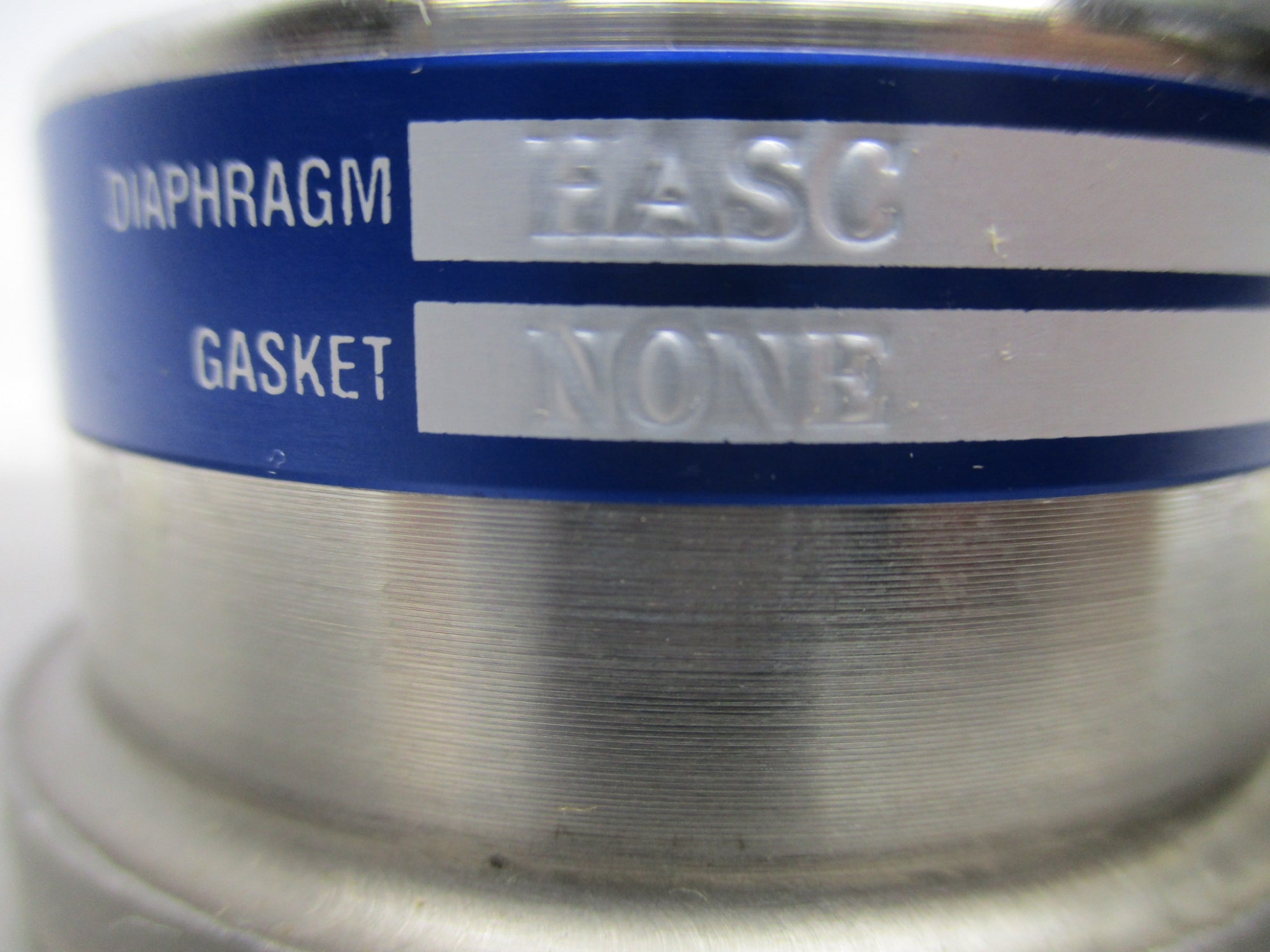 HONEYWELL YSTR83D-(21C)S1K0-AFAAC21A0-C-BF0-16S-A-00A0-F1,TP,(PT)-0000 NSNP