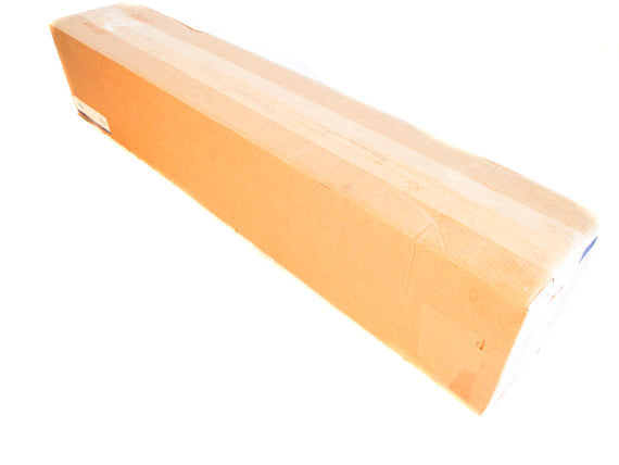 ROSEMOUNT 3D39645G02 NSFS