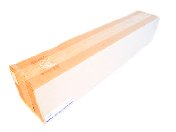 ROSEMOUNT 3D39645G02 NSFS