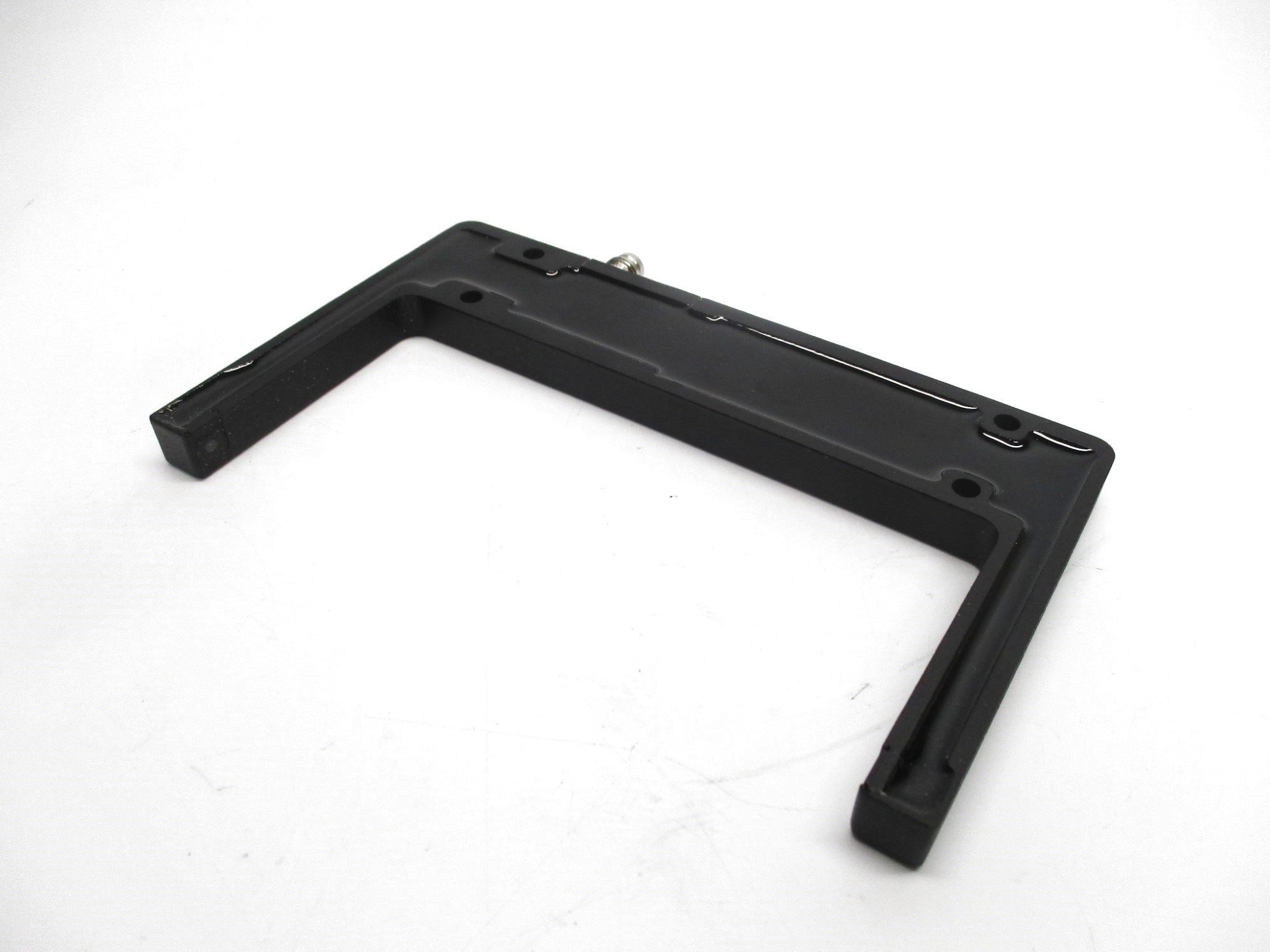 BALLUFF BGL120A-001-S49 NSMP