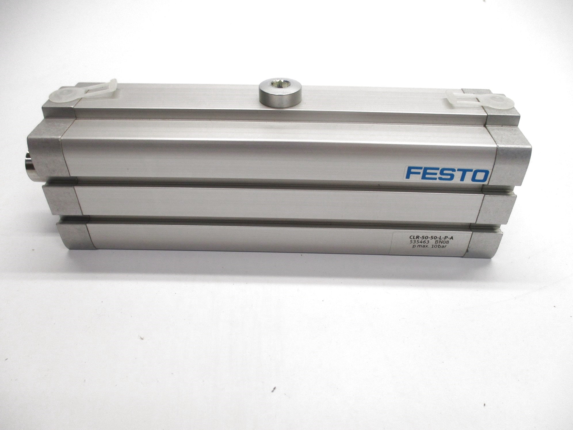 FESTO CLR-50-50-L-P-A 535463 NSNP