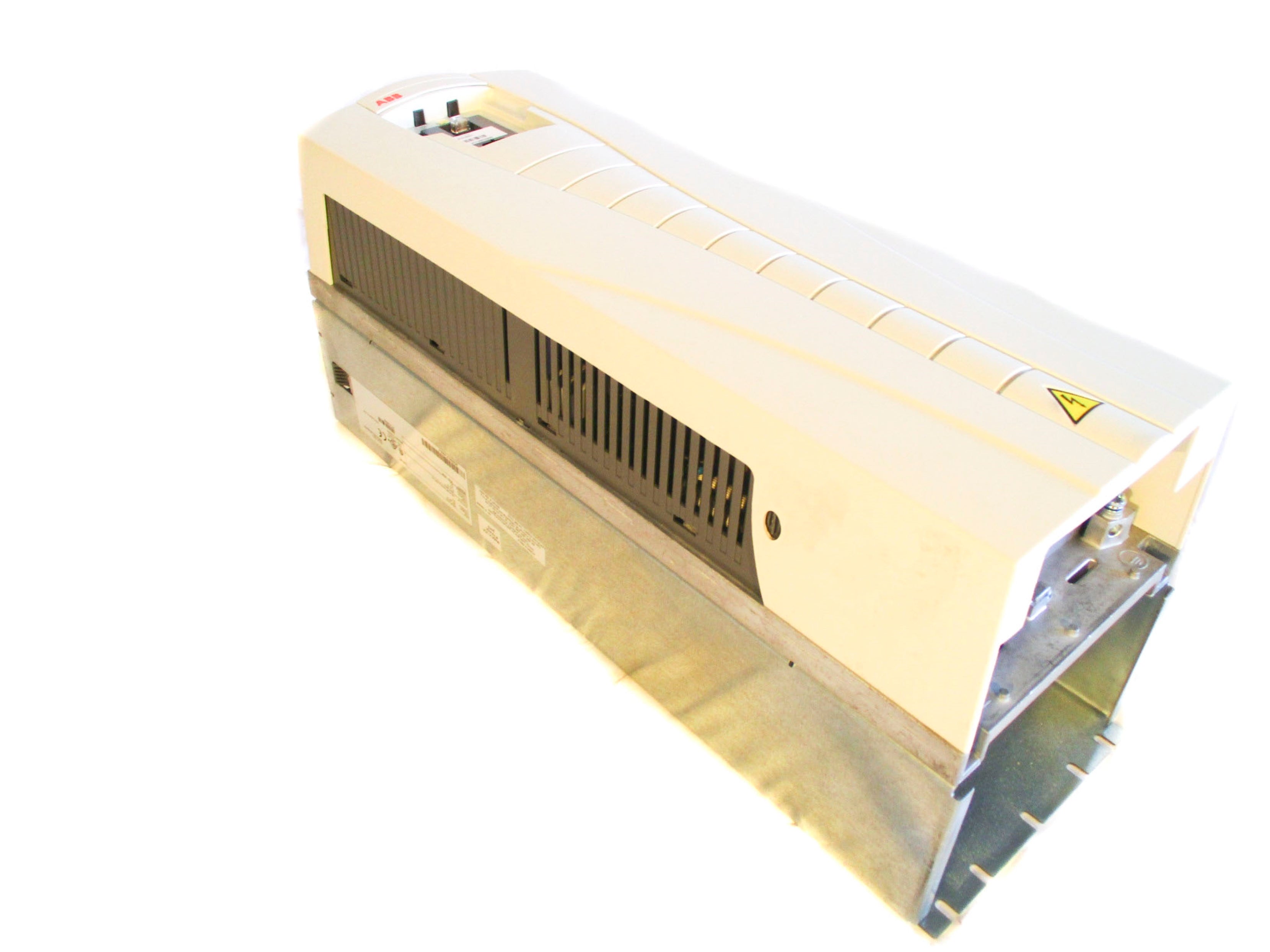 ABB ACS550-U1-059A-4 NSMP