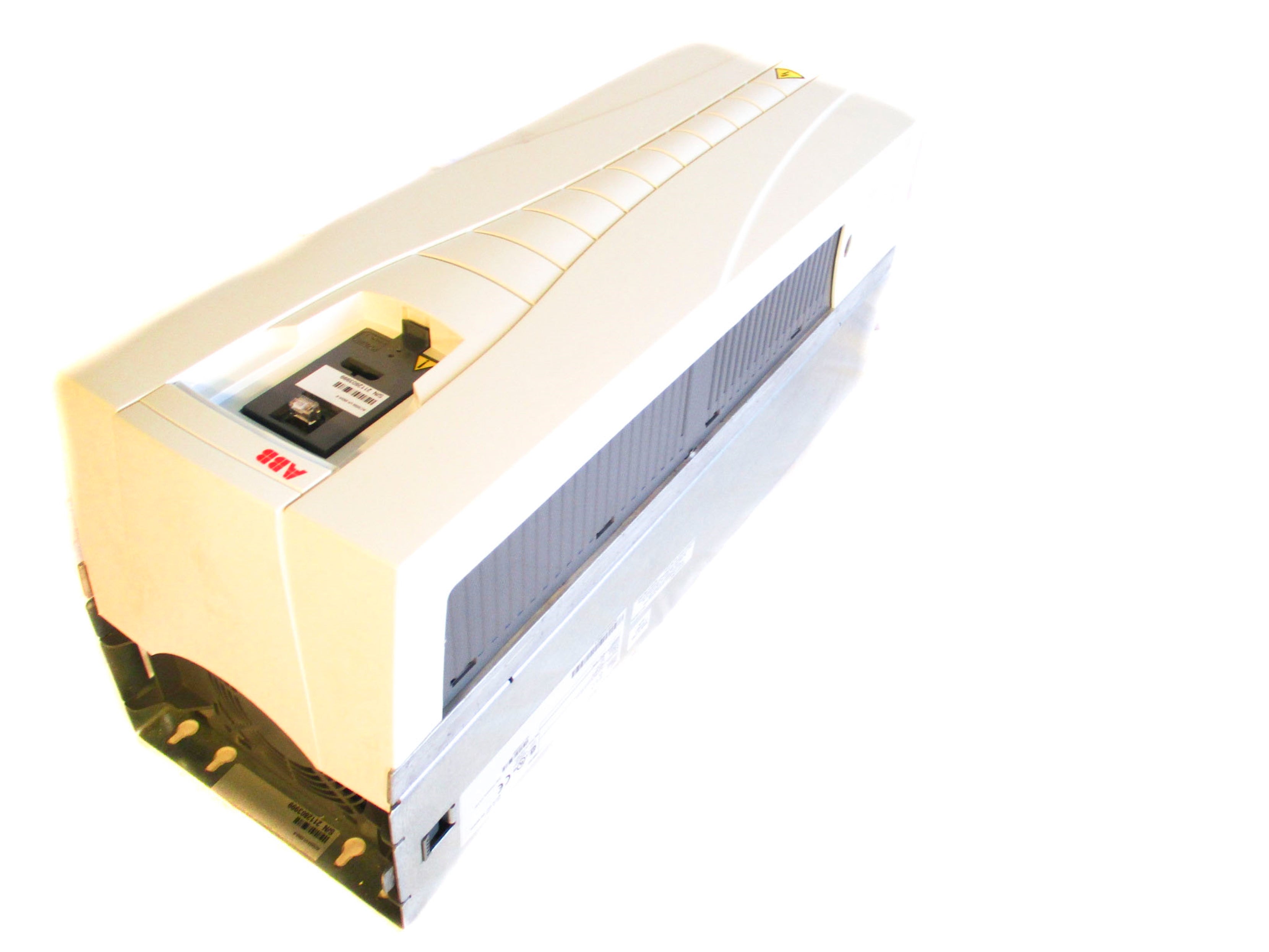 ABB ACS550-U1-059A-4 NSMP