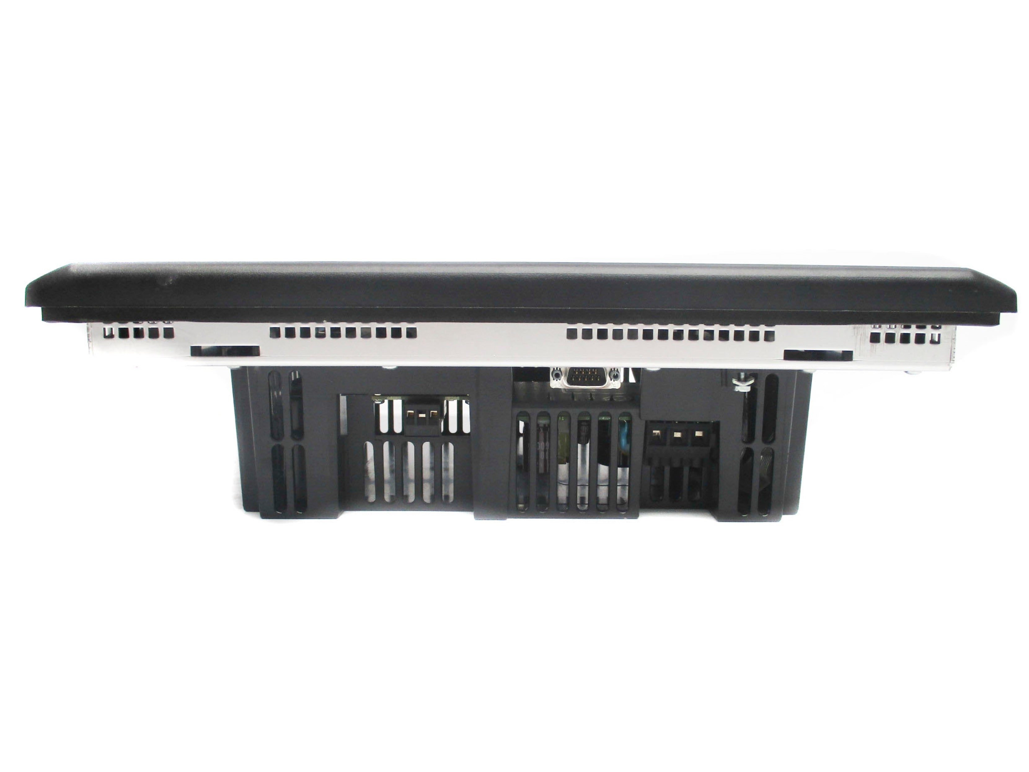 ALLEN BRADLEY 2711-T10C1 SER. F F/W 4.46  (AS PICTURED) NSNP