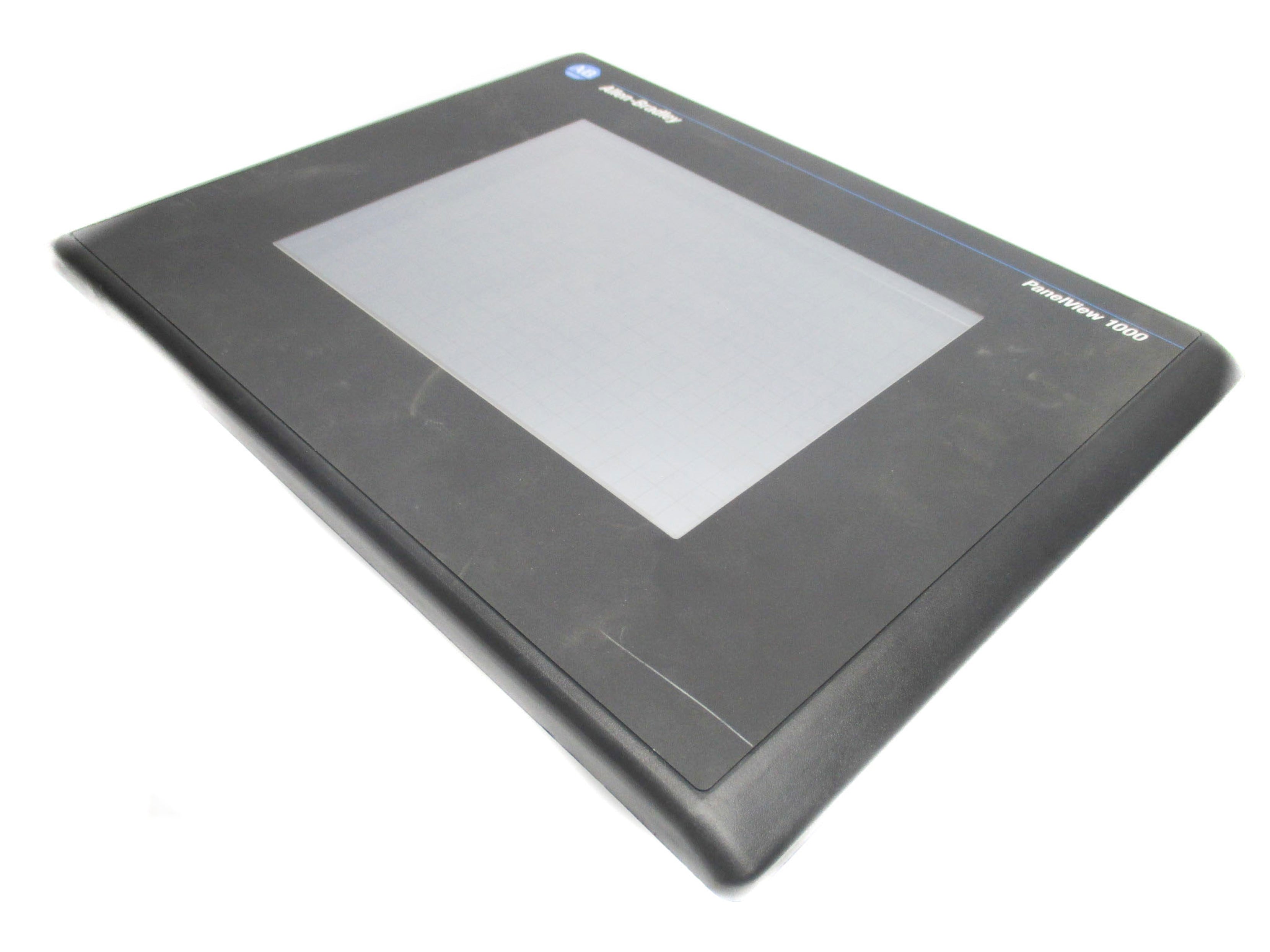 ALLEN BRADLEY 2711-T10C1 SER. F F/W 4.46  (AS PICTURED) NSNP