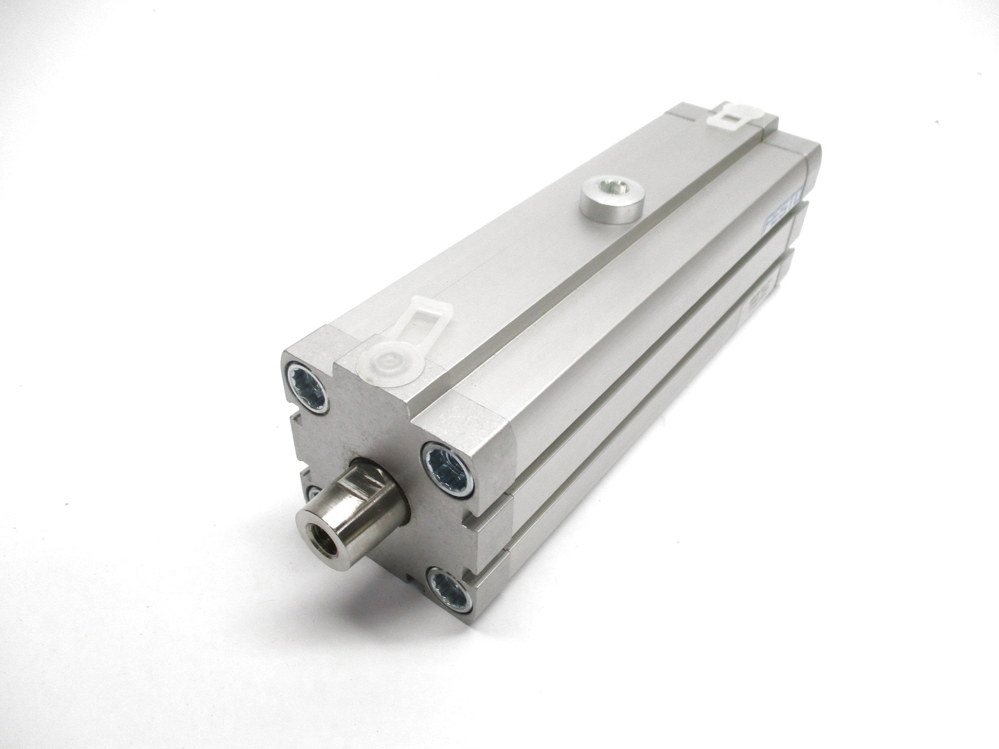 FESTO CLR-50-50-L-P-A 535463 NSNP