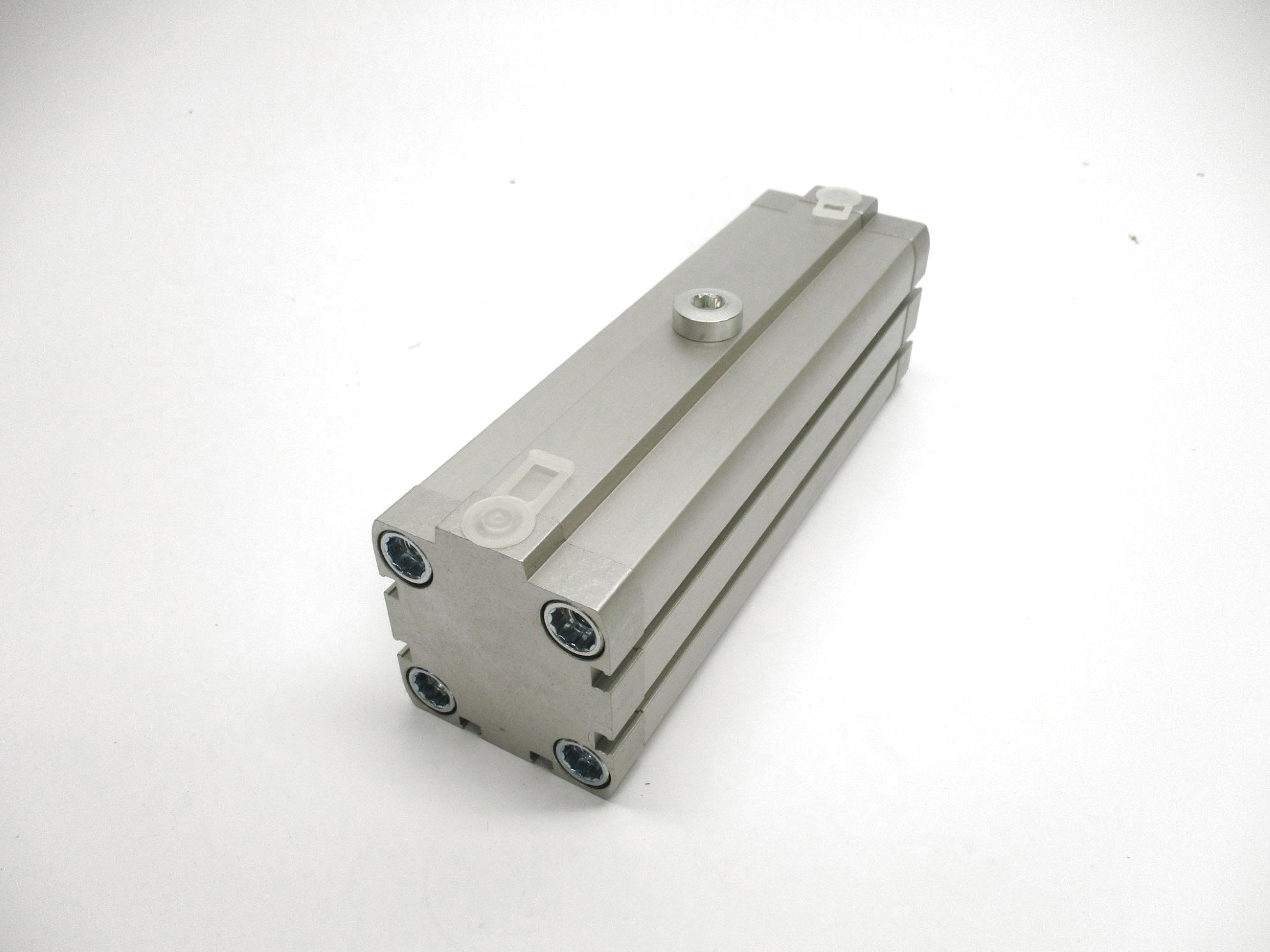 FESTO CLR-50-50-L-P-A 535463 NSNP