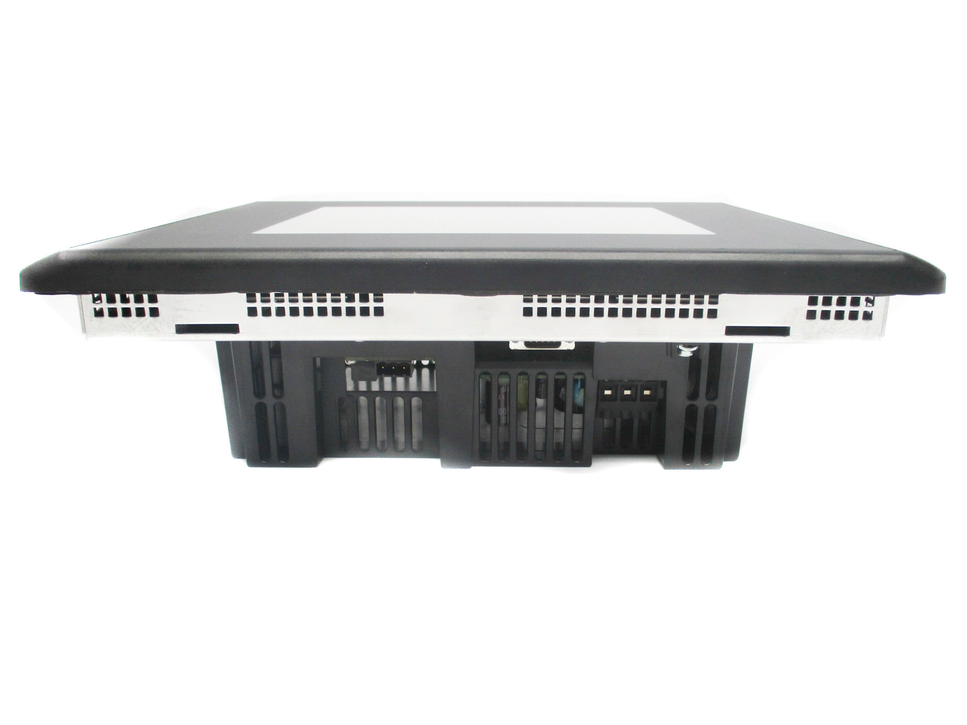 INDUSTRIAL SPARE PART 2711-T10C8 SER. F F/W 4.46 UNMP