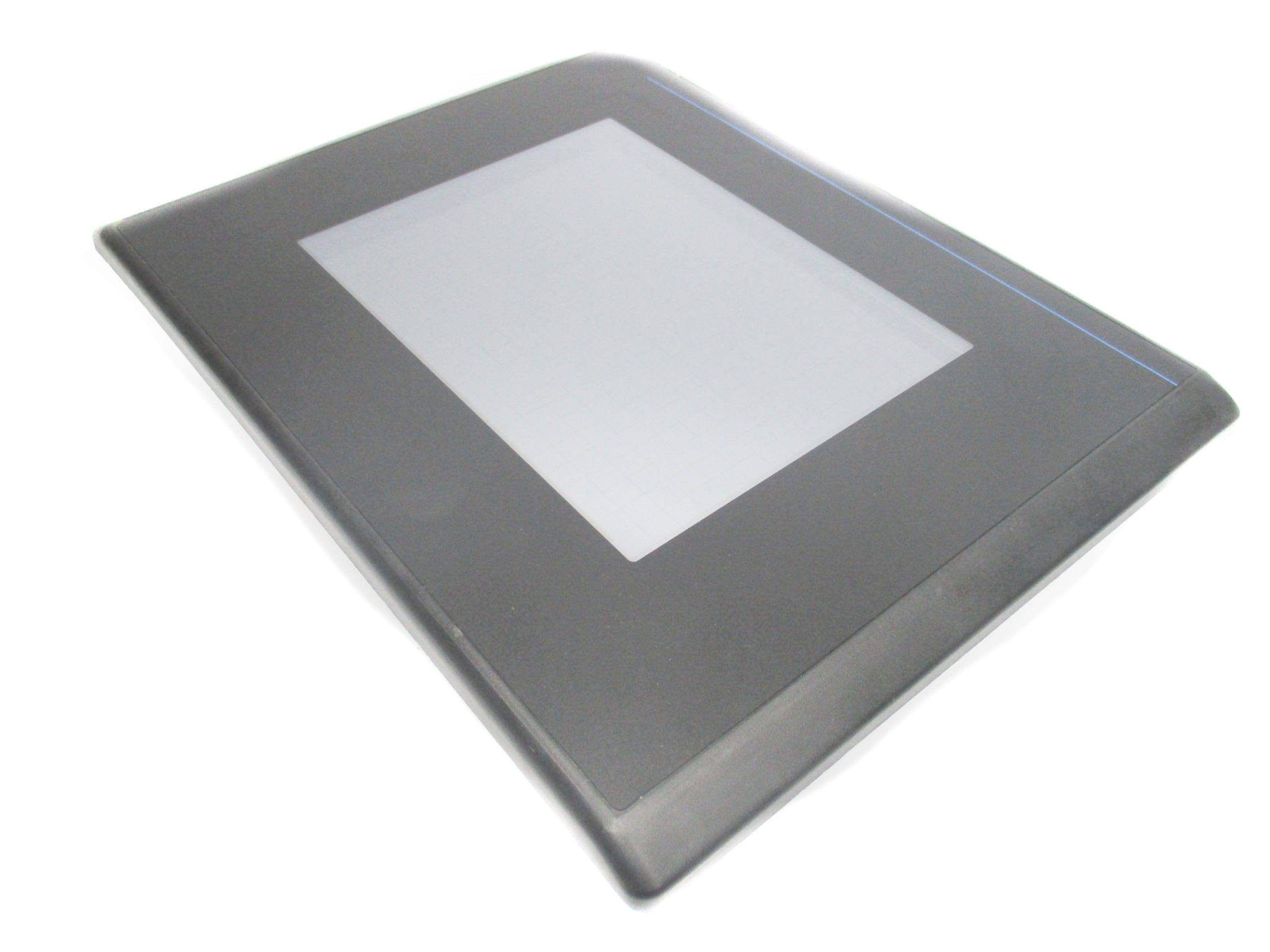 INDUSTRIAL SPARE PART 2711-T10C8 SER. F F/W 4.46 UNMP