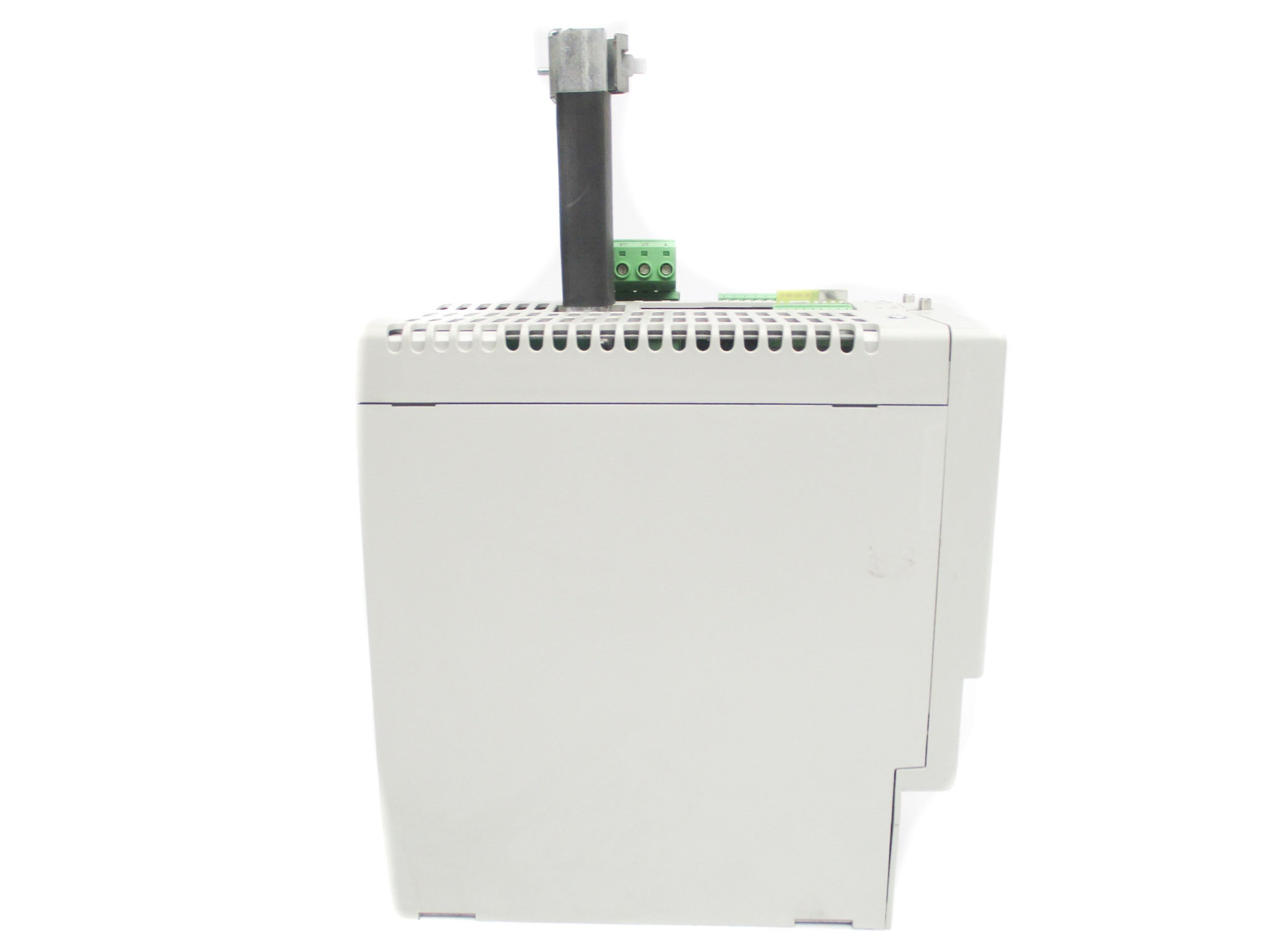 ALLEN BRADLEY 2094-BM03-S SER. B F/W 1.122 (AS PICTURED) NSNP