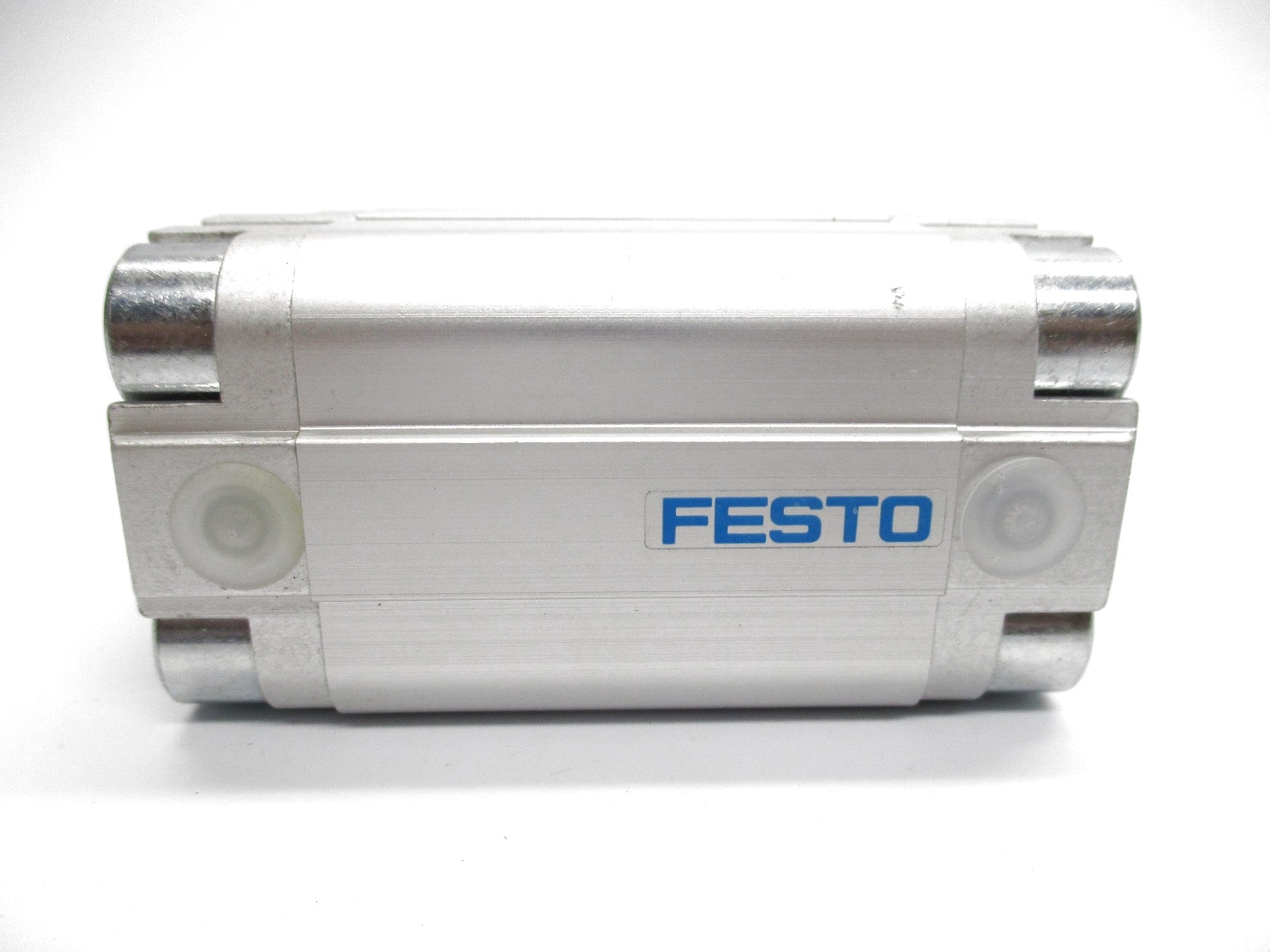 FESTO ADVU-20-30-P-A 156619 NSNP