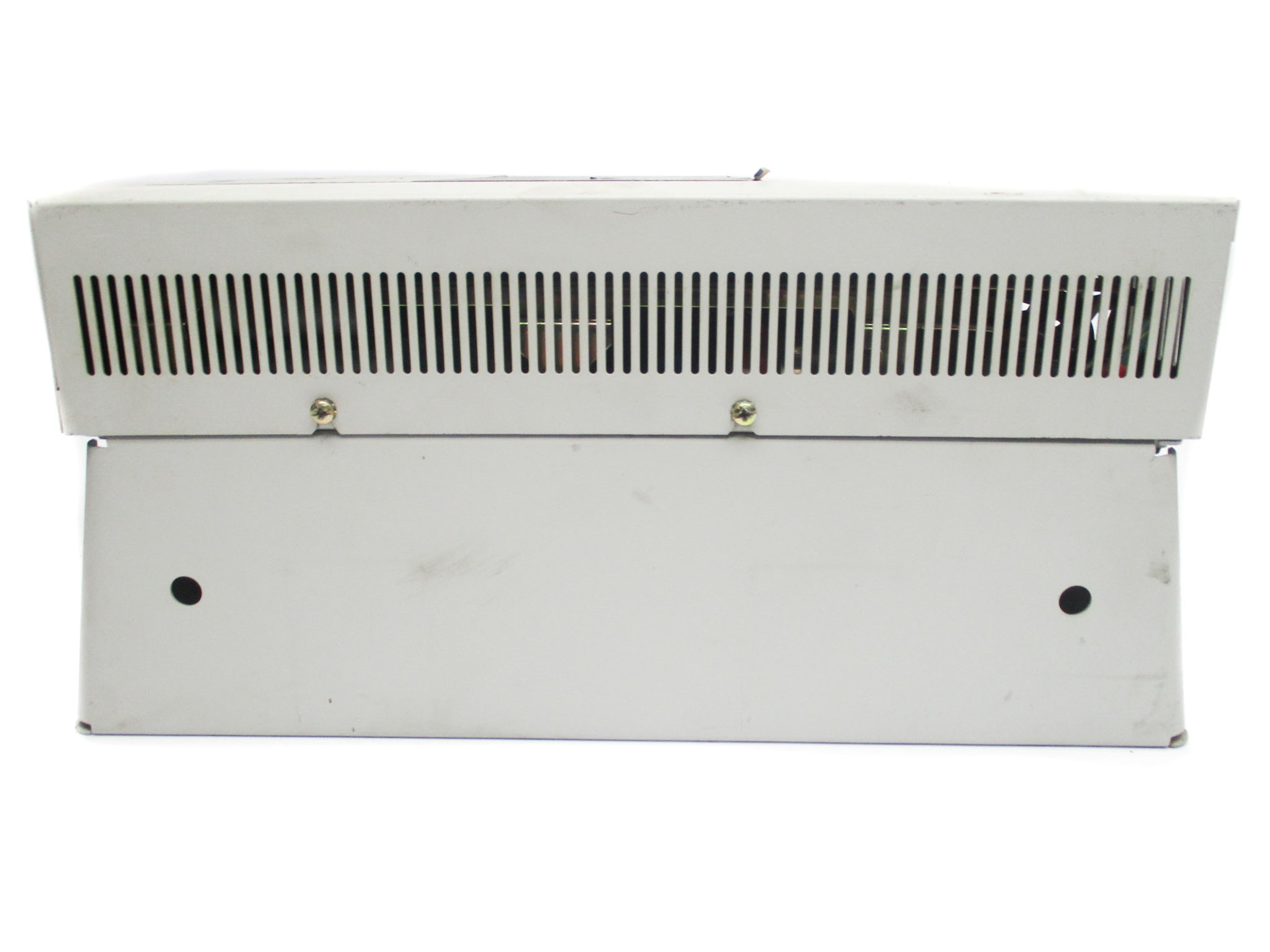 ALLEN BRADLEY 1336E-B020-AE-EN SER. D (AS PICTURED) UNMP