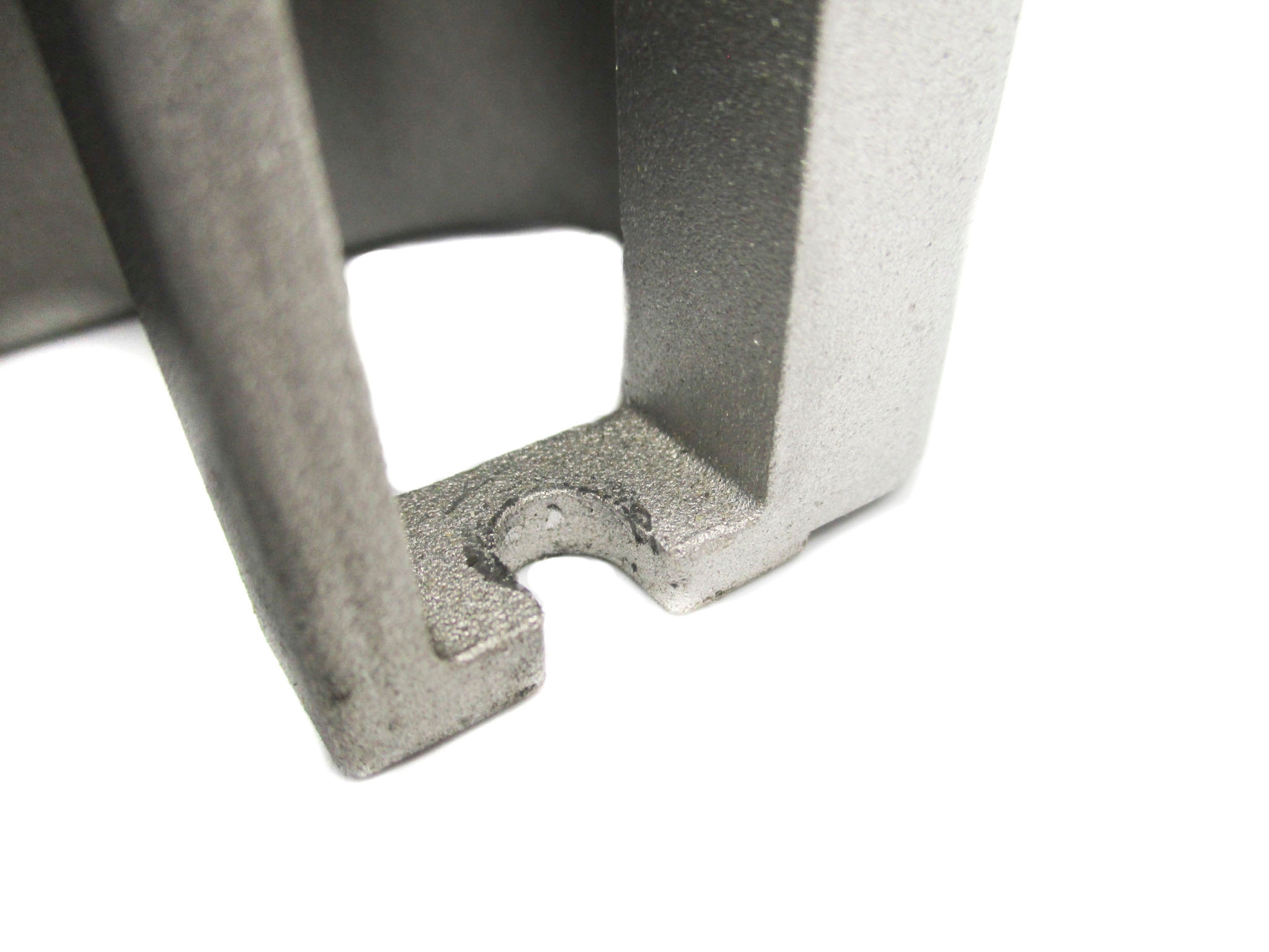 INDUSTRIAL SPARE PART 20AD034A3AYYAEC1 SER. A F/W 5.001 UNMP