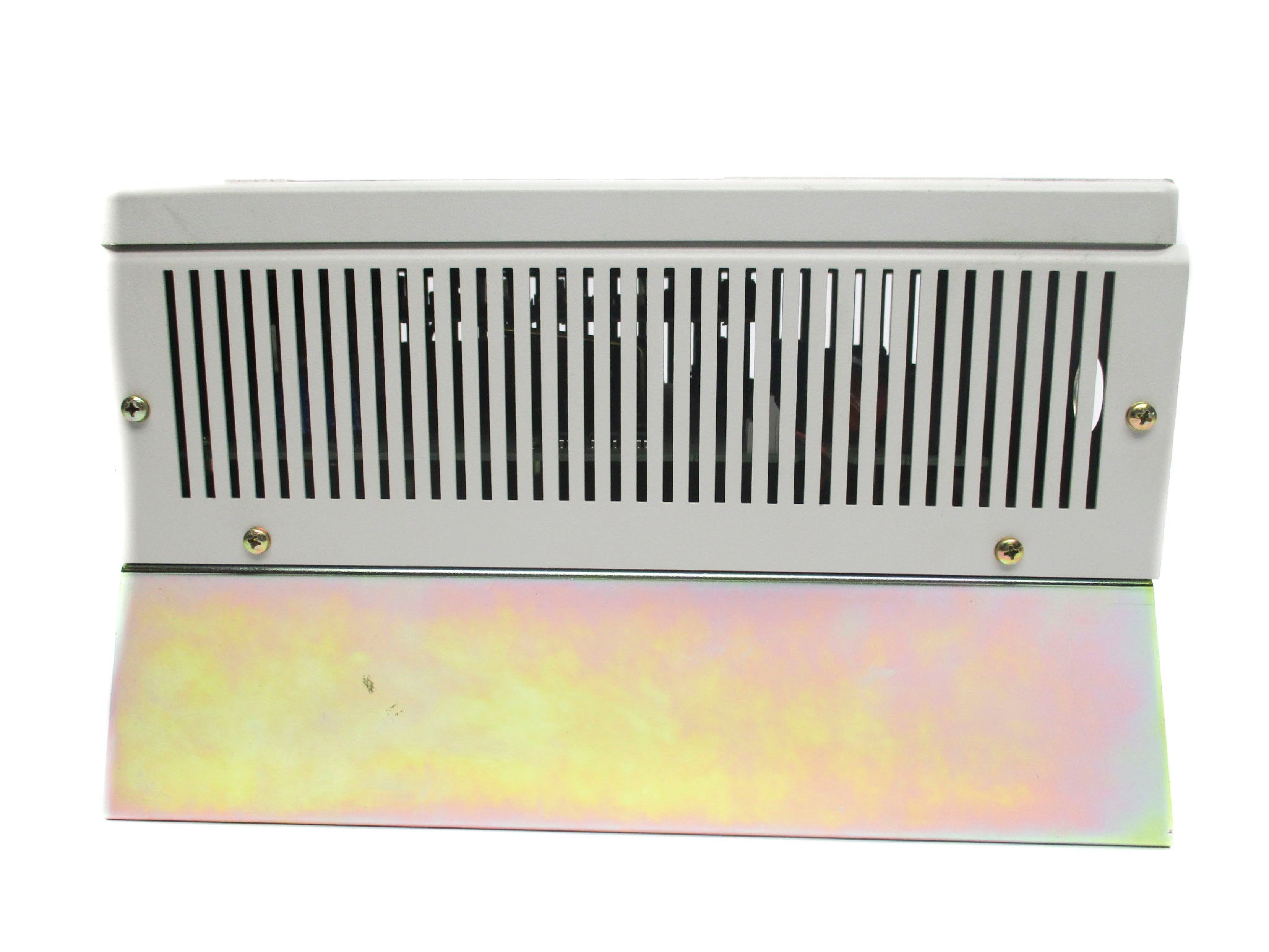 ALLEN  BRADLEY 1336F-BRF100-AA-EN SER. A (AS PICTURED) UNMP