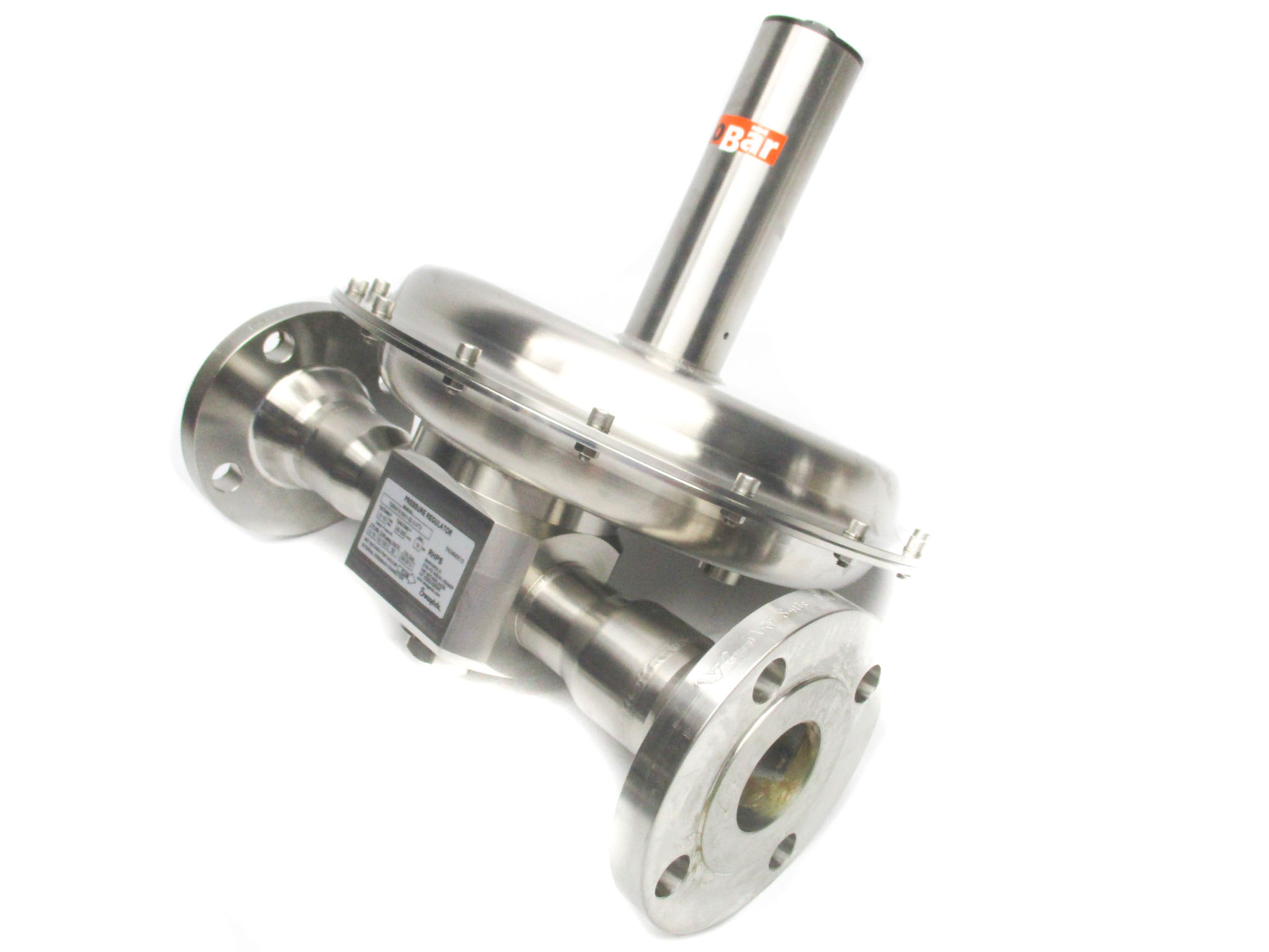 SWAGELOK TBRSFA16A1-02-3-VTV NSNP