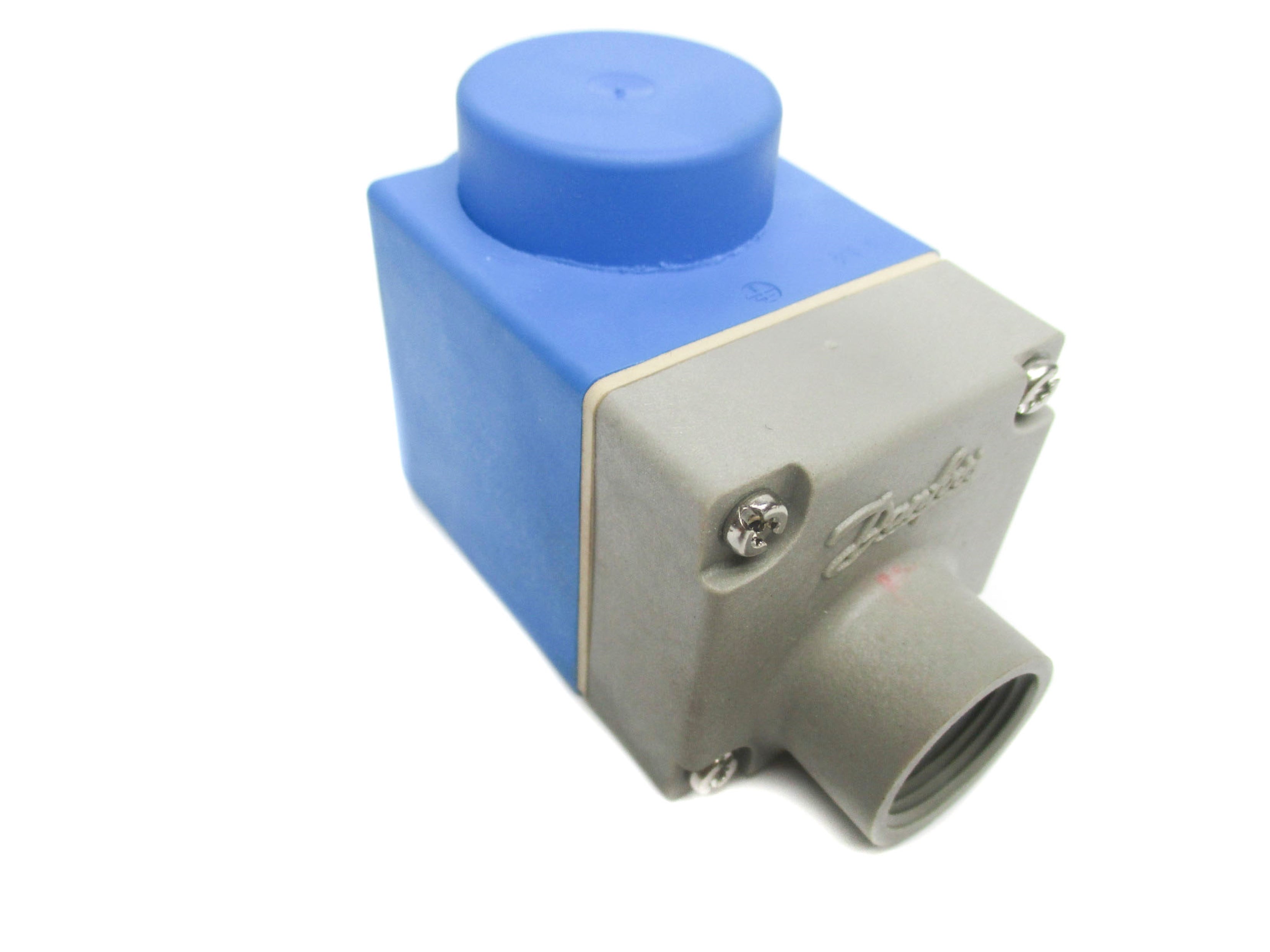 DANFOSS 018F6757 NSMP