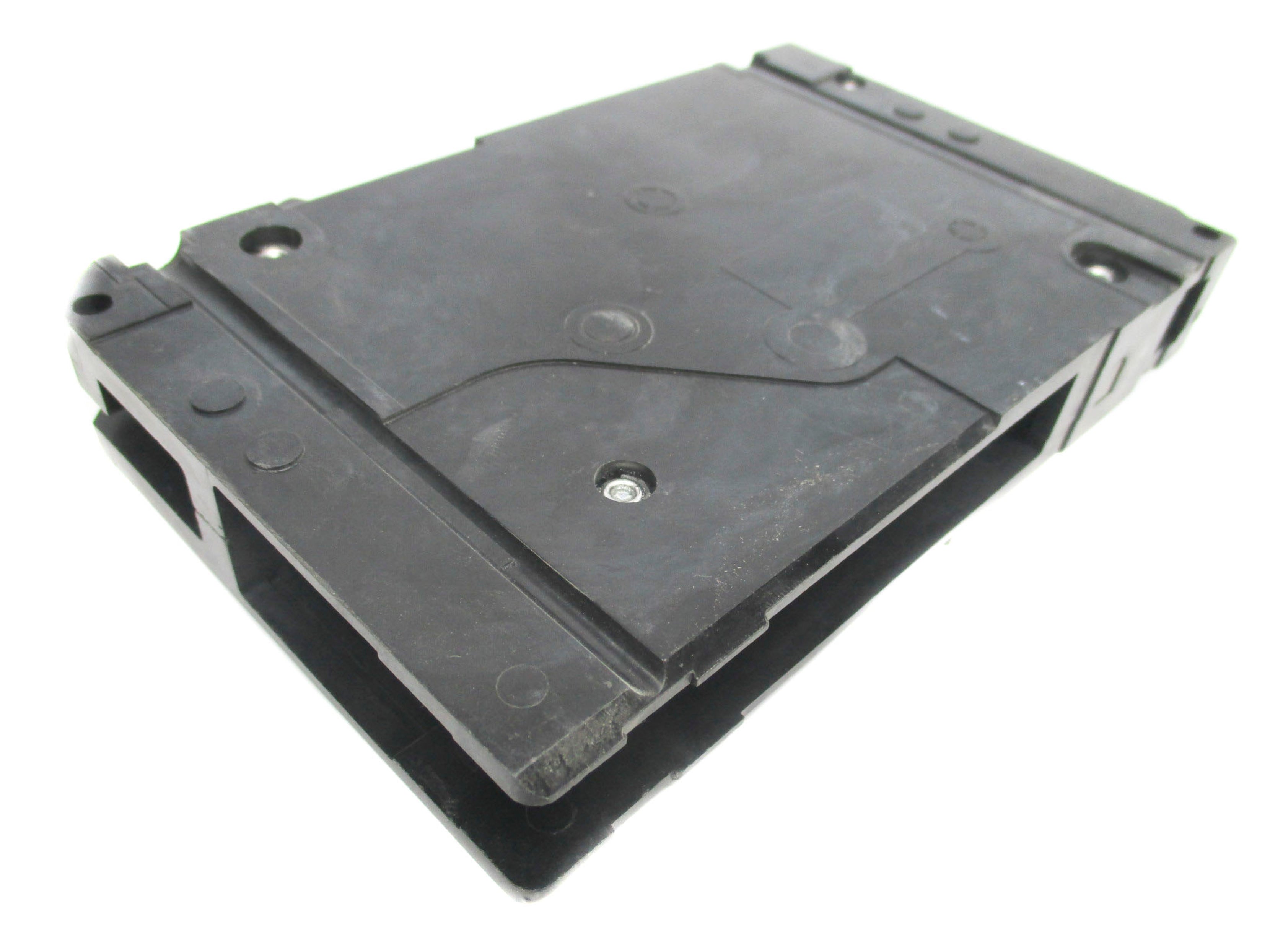 SIEMENS ED41B030 30A 277-125VDC (PKG OF 3) NSMP