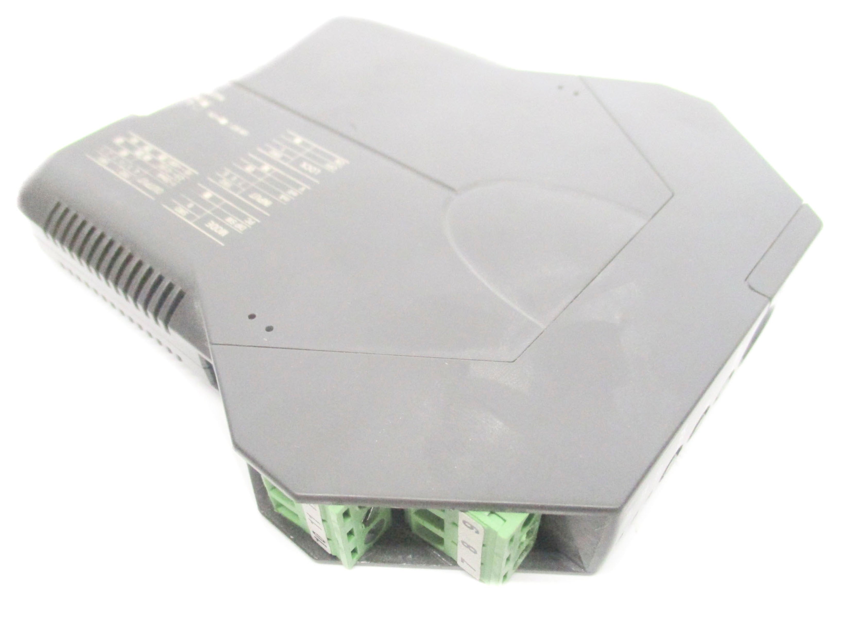M-SYSTEMS M3LV-R4/A/UL NSMP