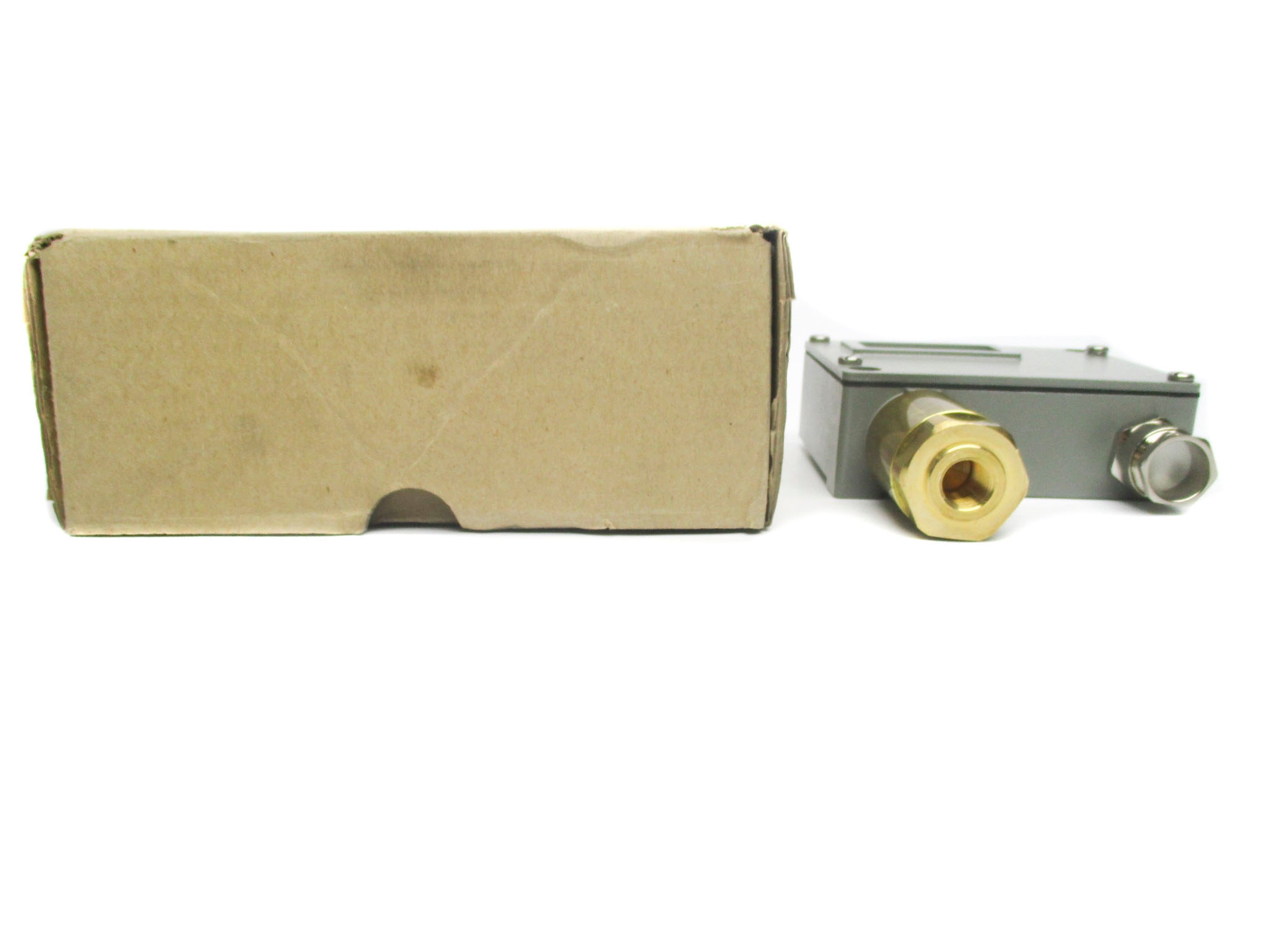 TRAFAGS 9002377903 NSMP