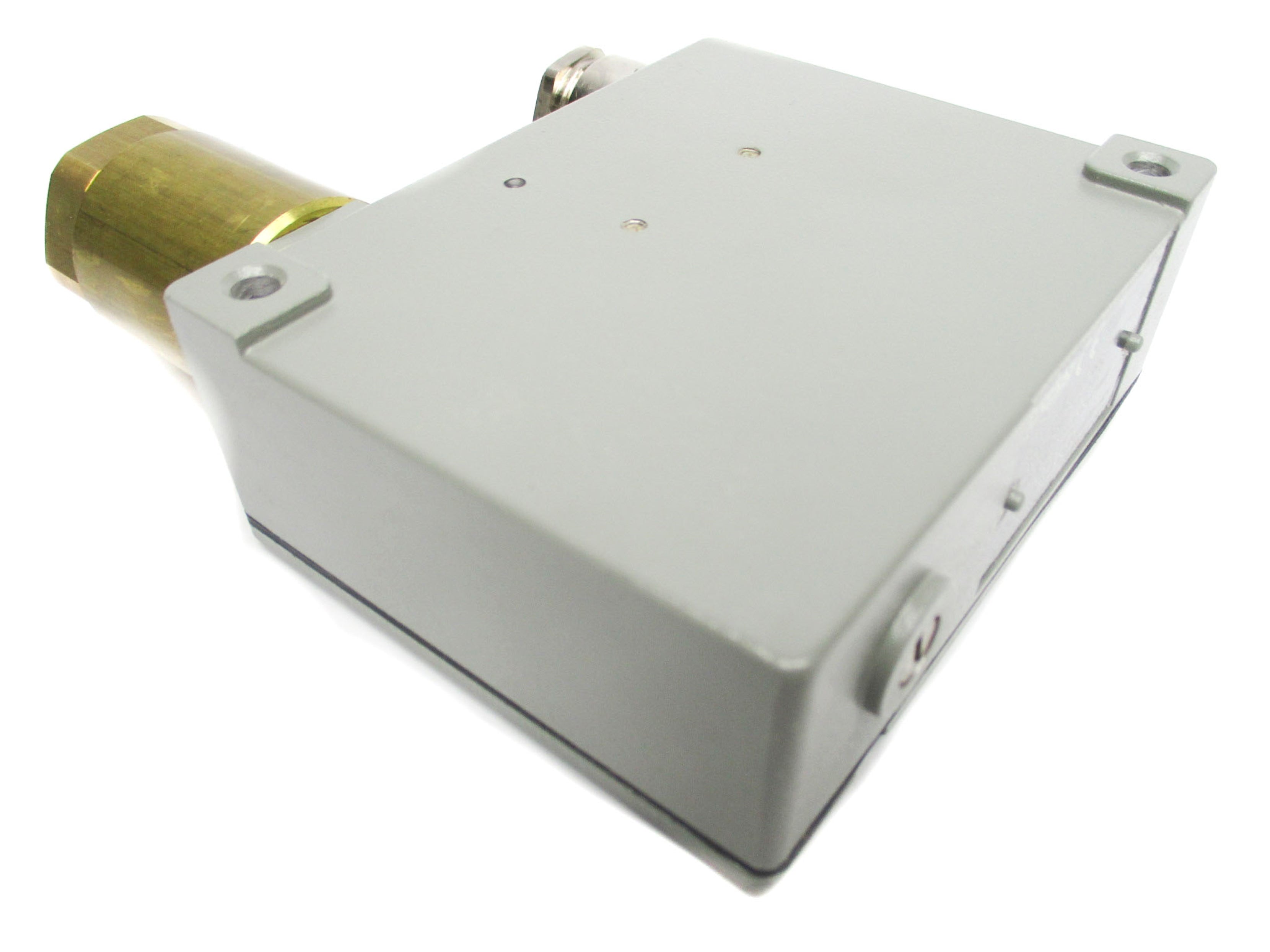 TRAFAGS 9002377903 NSMP