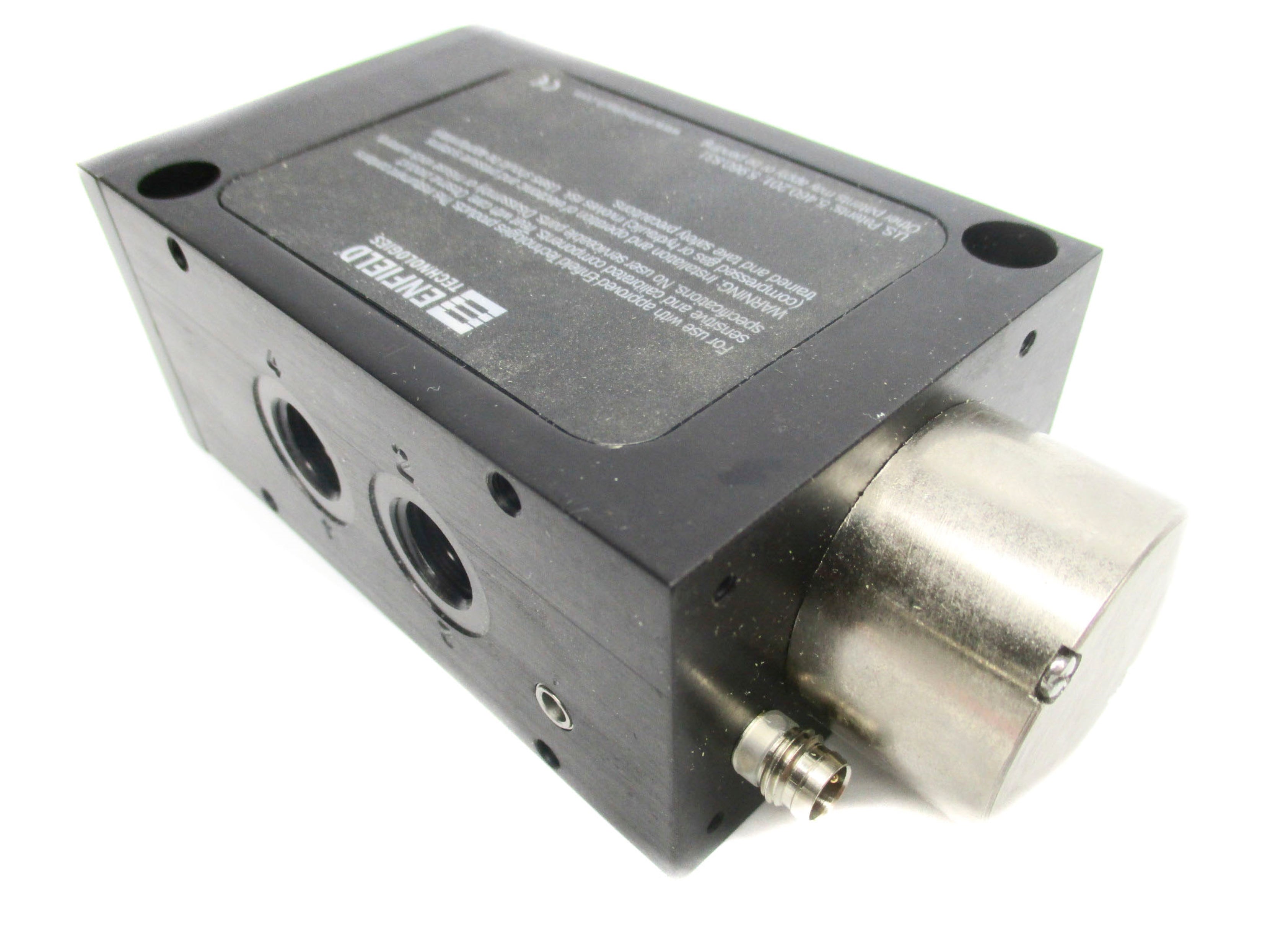 ENFIELD LS-V25S 175PSI NSMP