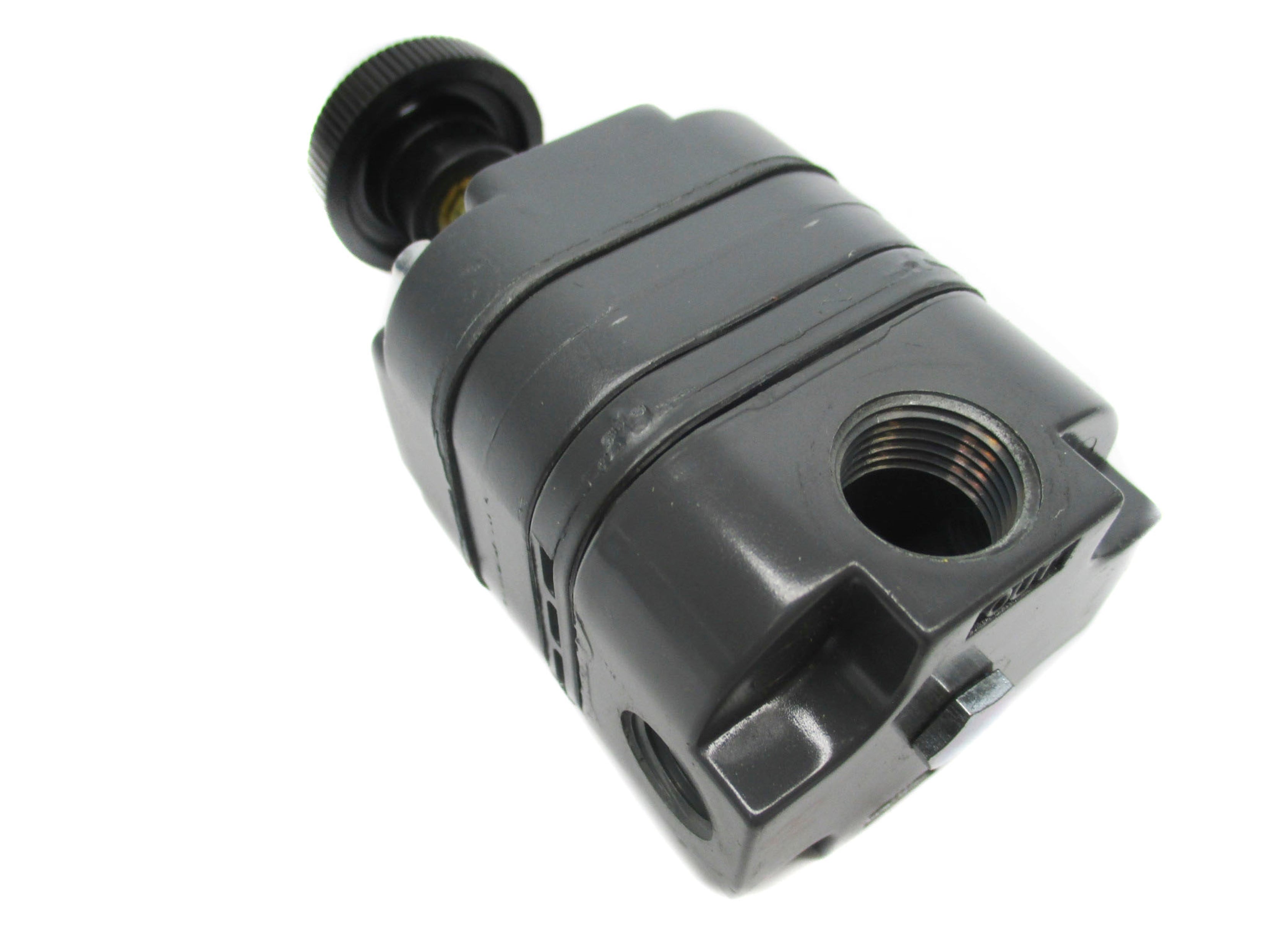 CONTROLAIR 100-CA 2-40PSI NSMP