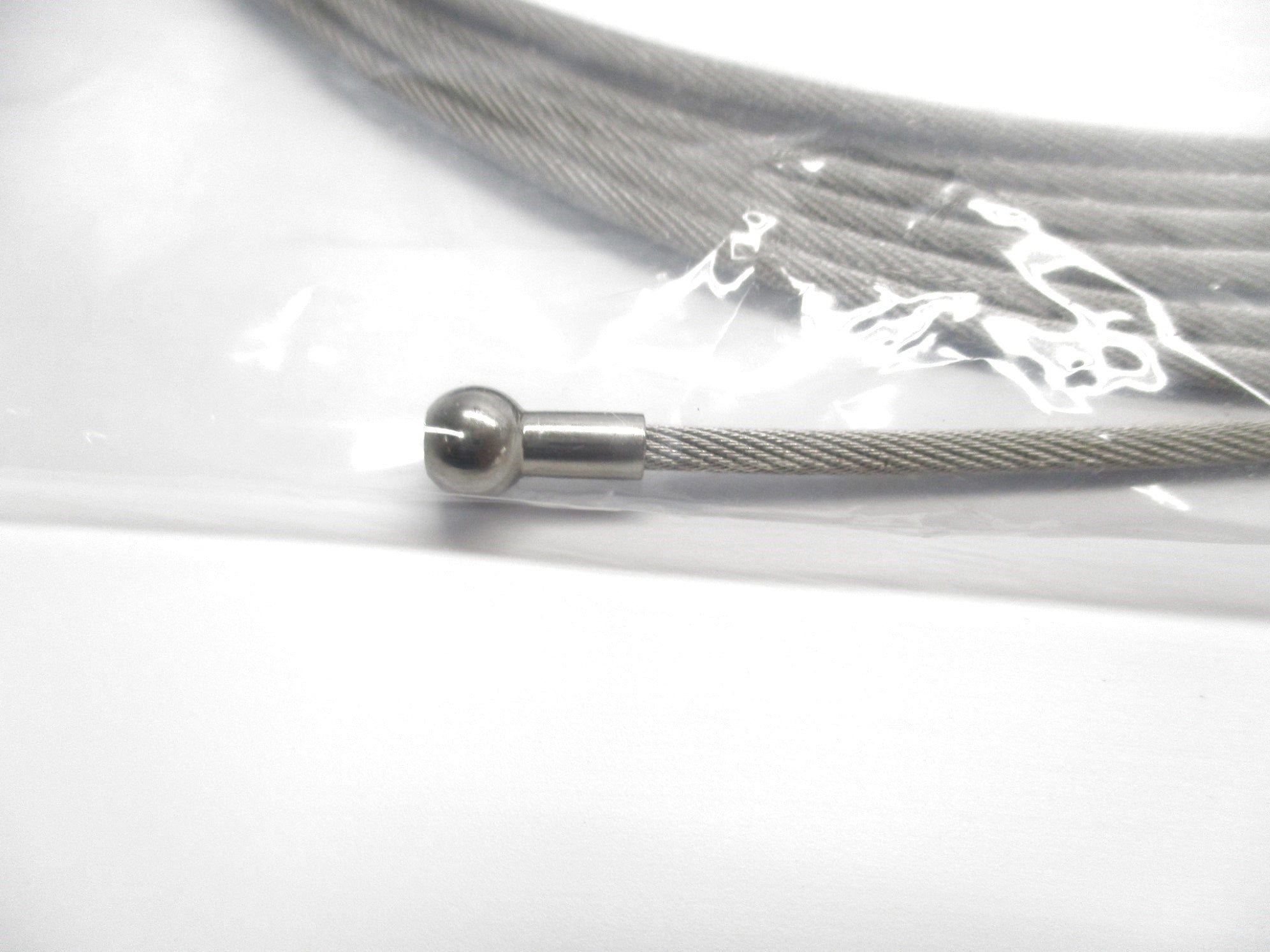 INDUSTRIAL MRO 162-0094-2 NSMP