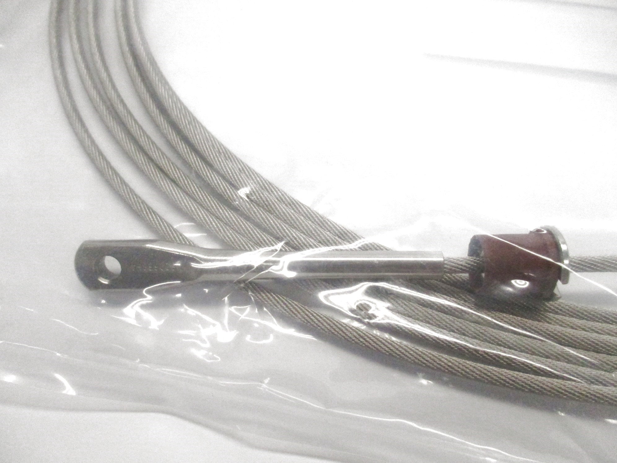 INDUSTRIAL MRO 162-0094-2 NSMP