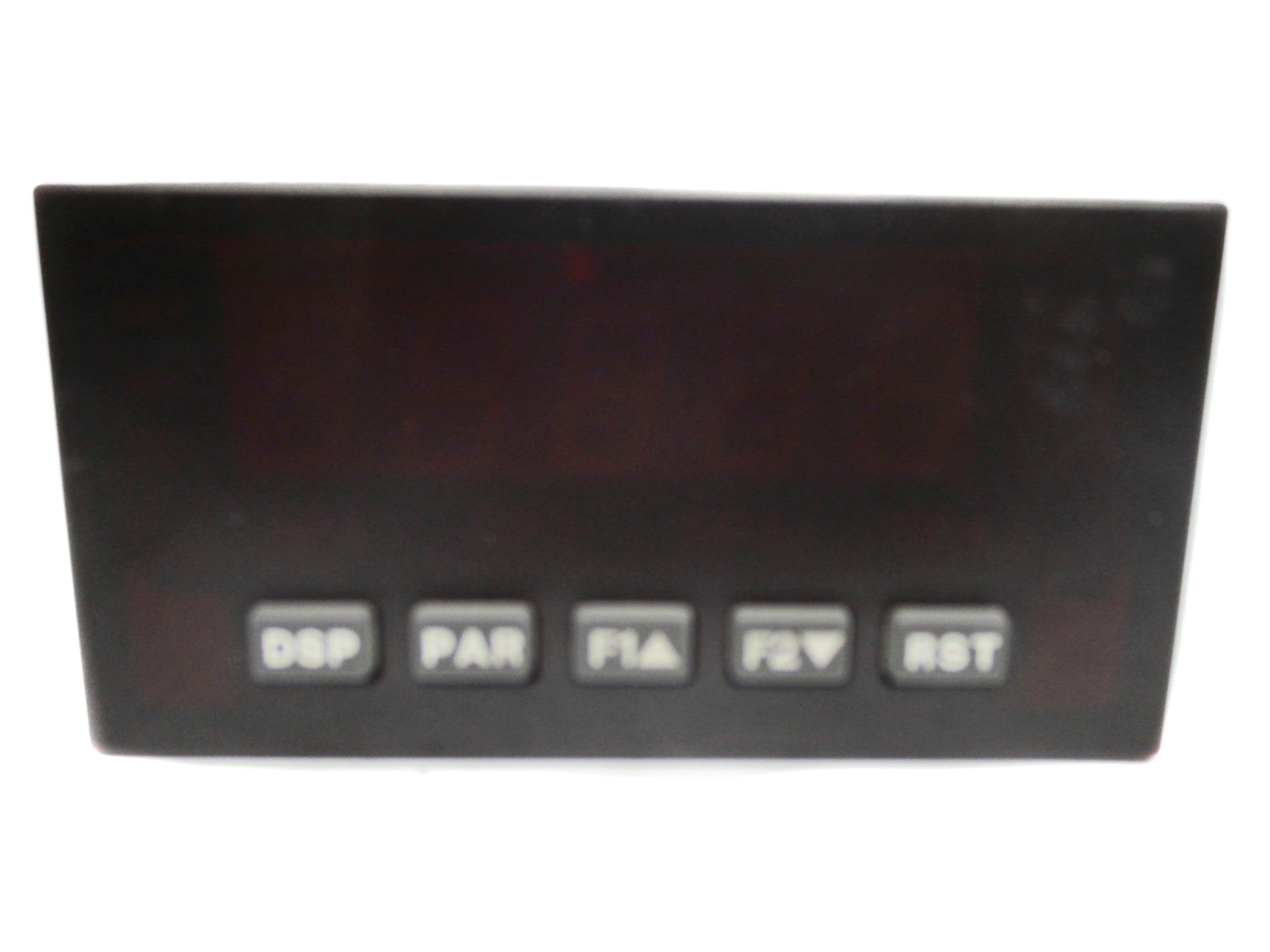 RED LION CONTROLS PAXD00001099 UNMP