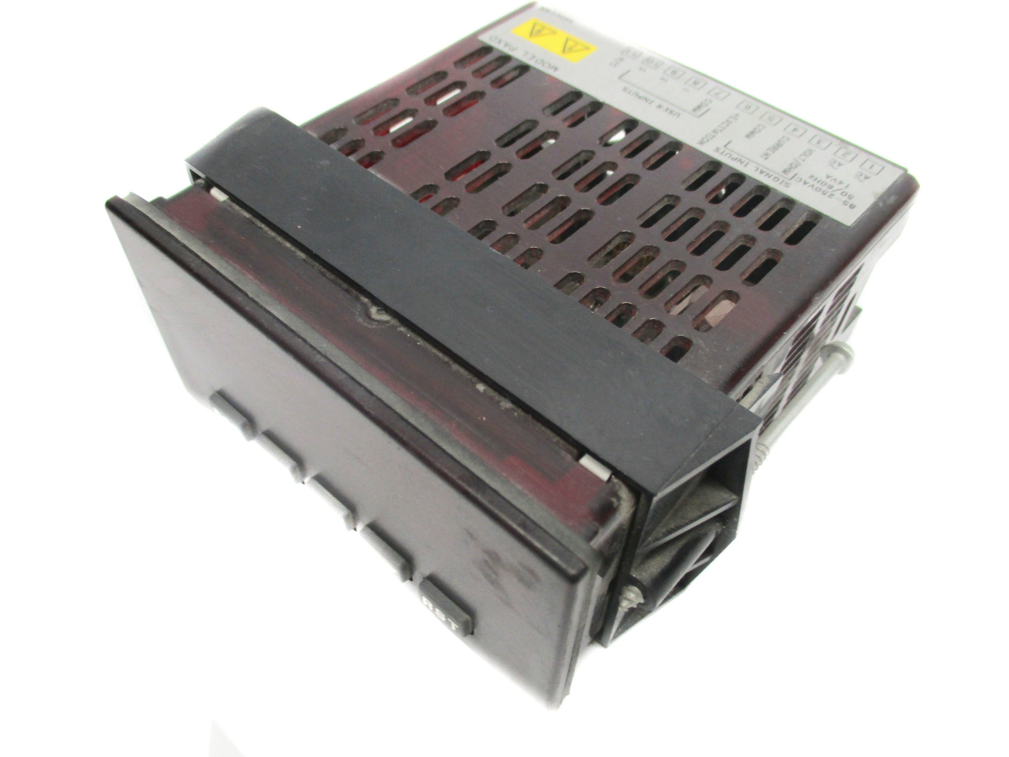 RED LION CONTROLS PAXD00001099 UNMP