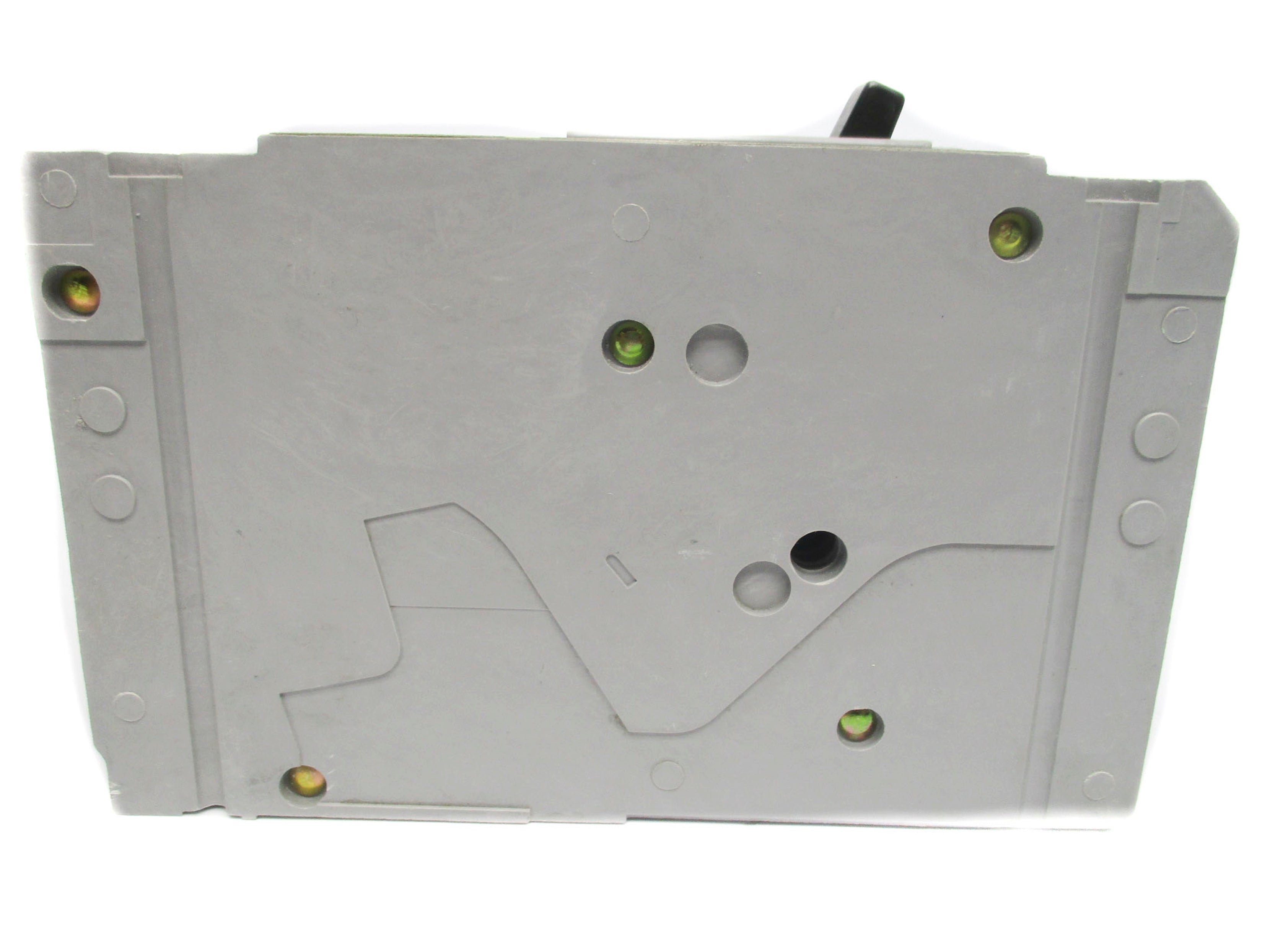 SIEMENS HE43B020 20A 480C NSMP