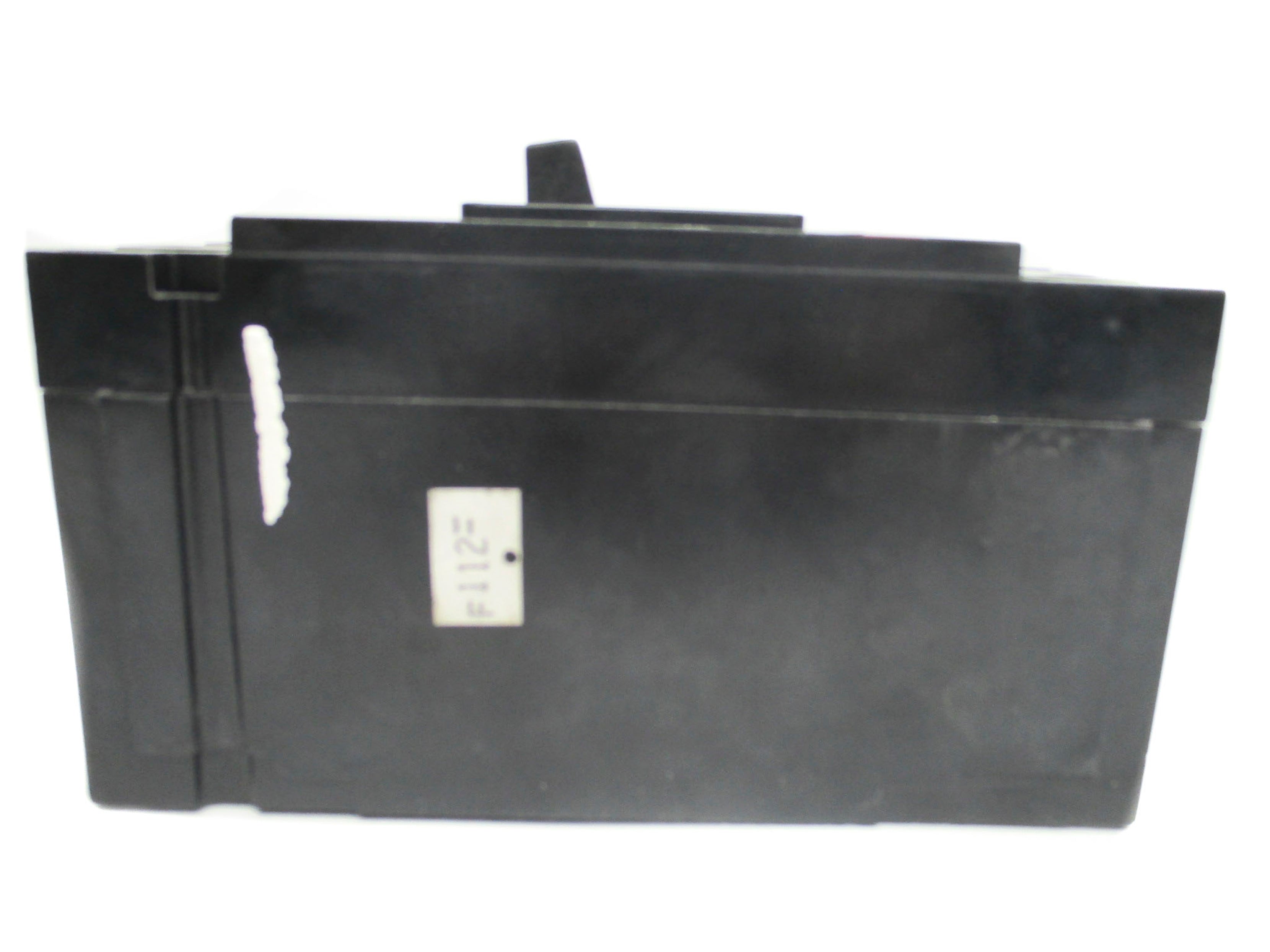 CUTLER HAMMER FS340020A 20A 480VAC UNMP
