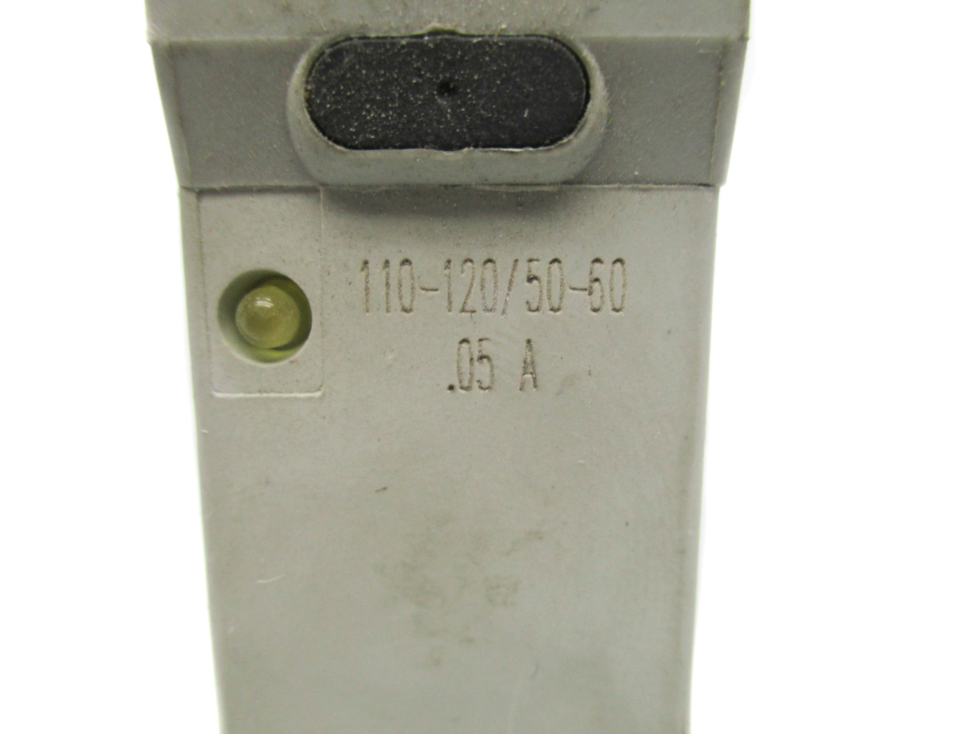 NUMATIC 123BB4Z2KL00030 110-120V/50-60HZ 150PSIG UNMP