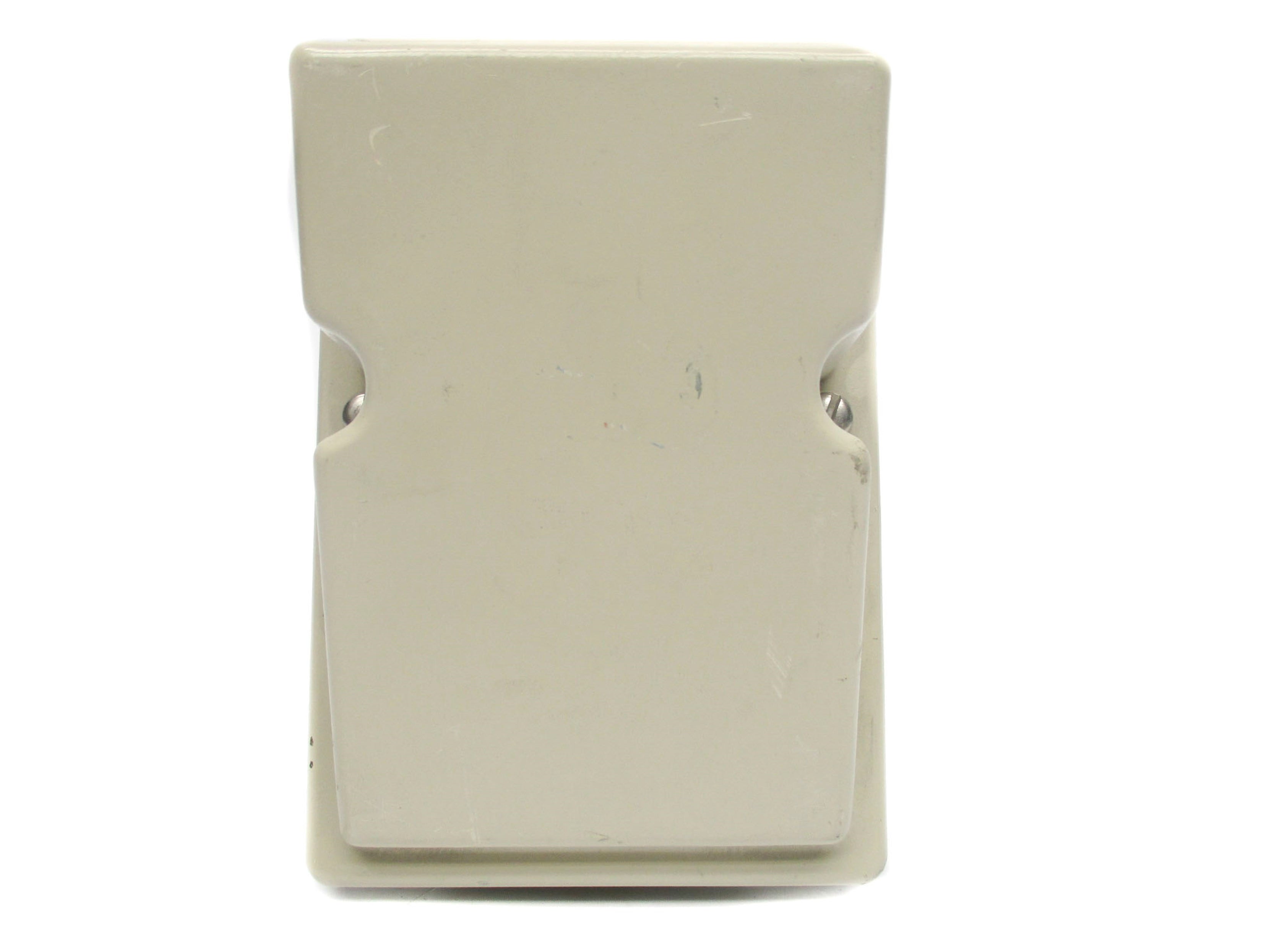 ASHCROFT LPDN4KKB07 NSNP