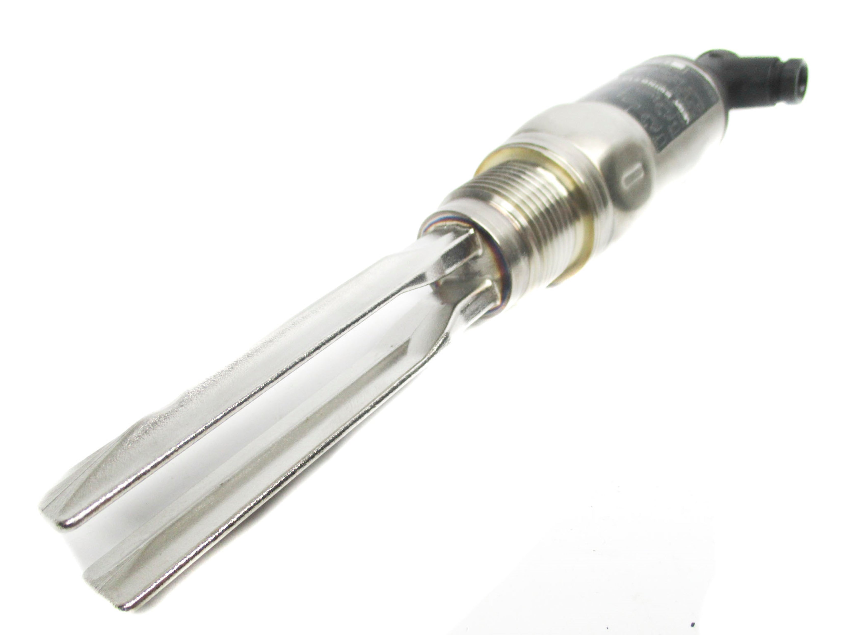 VEGA SWING71A.XGGAVXST NSMP