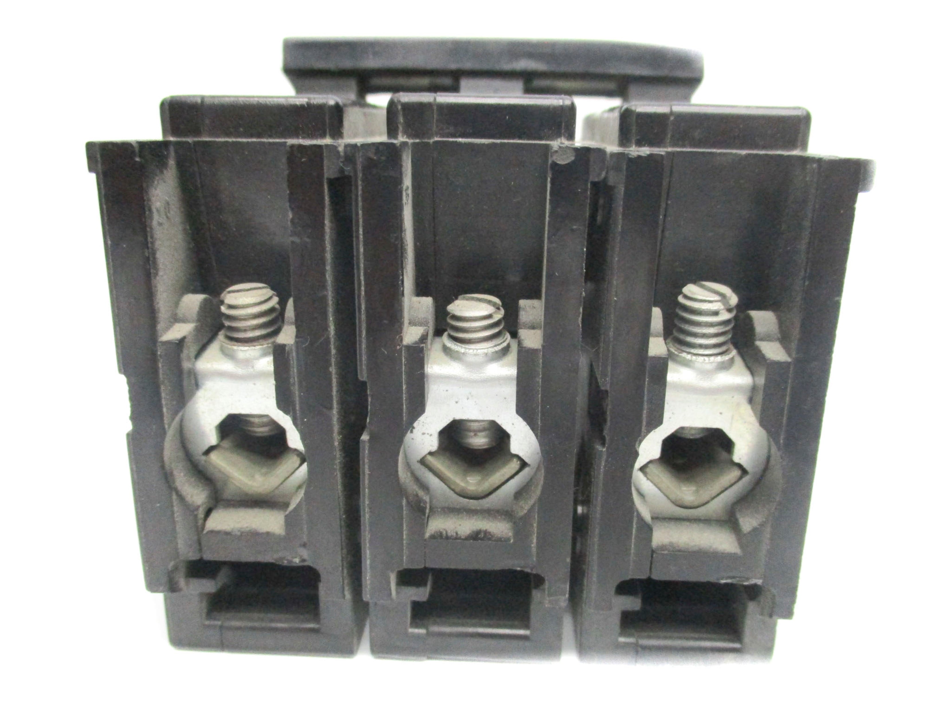 WESTINGHOUSE HQP3030H 30A 240VAC UNMP