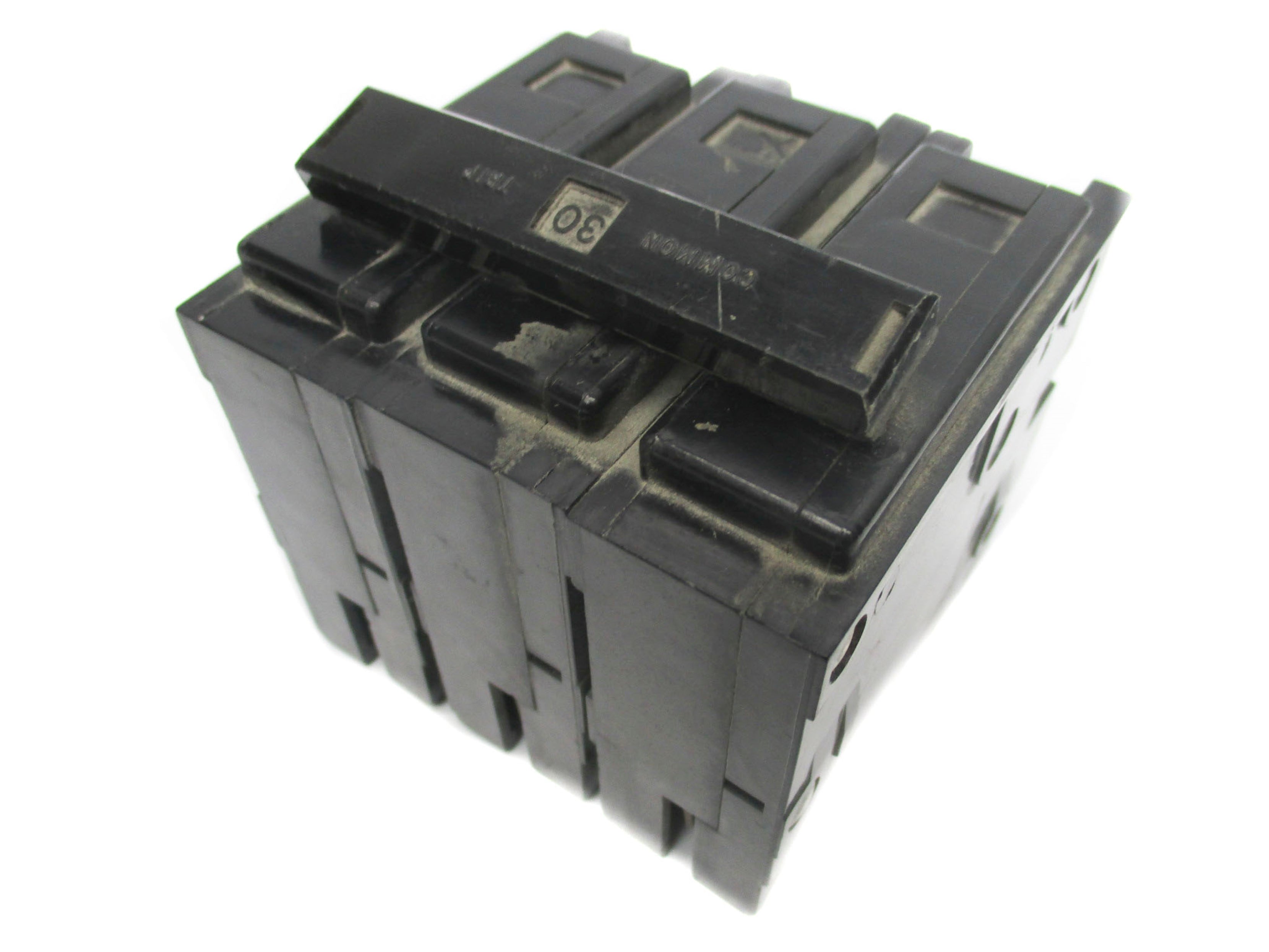 WESTINGHOUSE HQP3030H 30A 240VAC UNMP